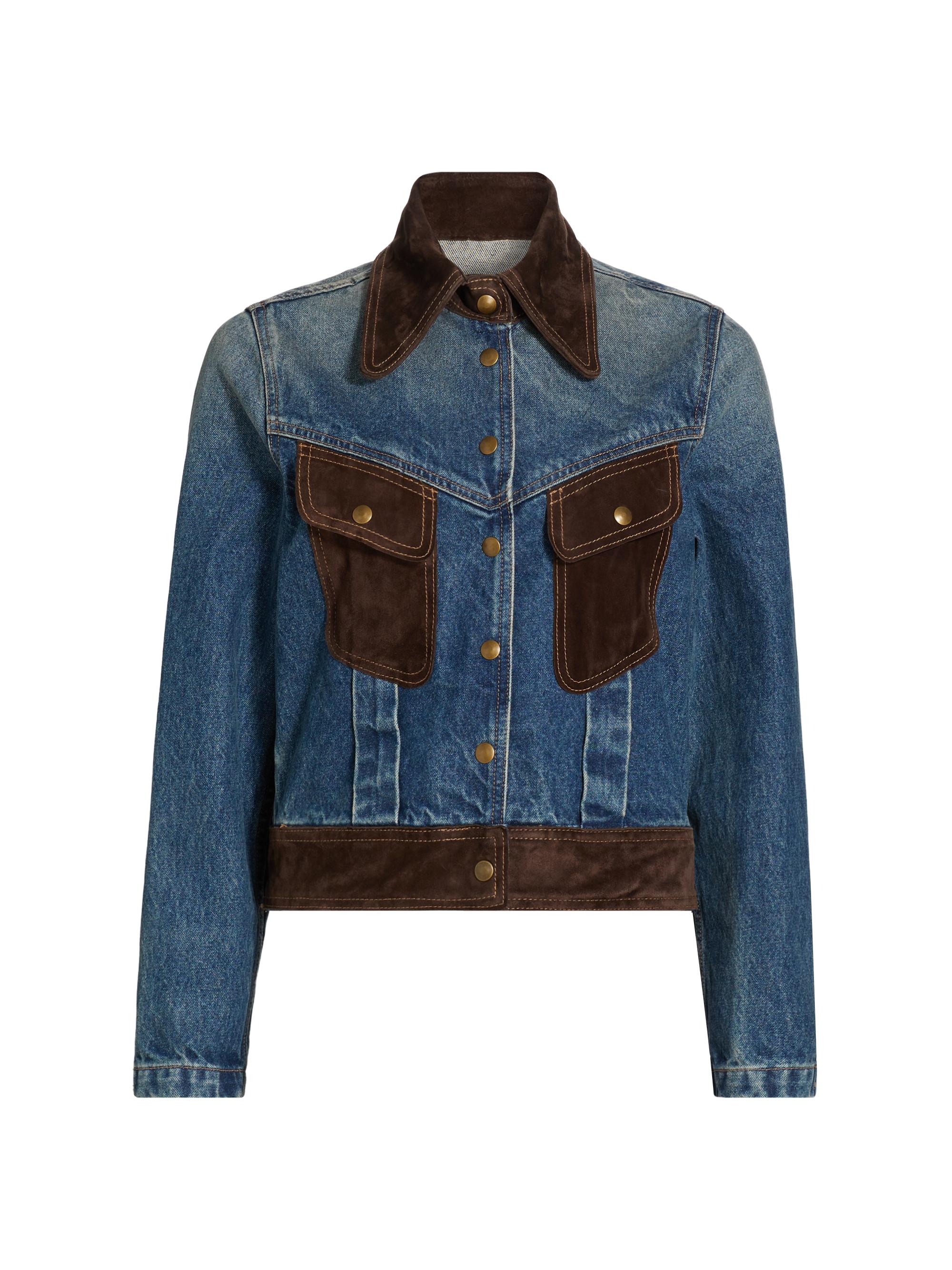 0400022124556_SIMONWASH?wid=