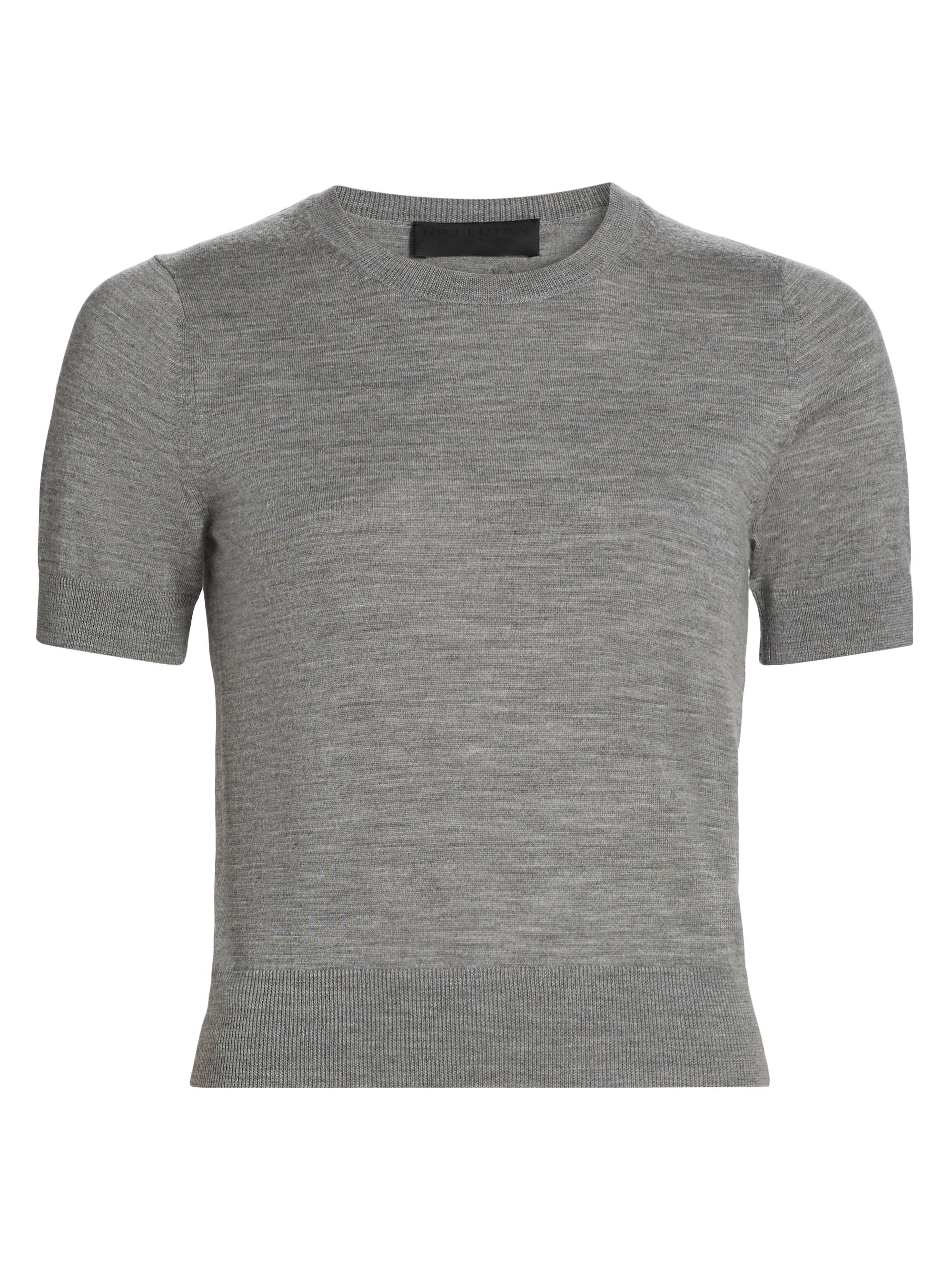 0400022124588_MEDIUMGREYMELANG