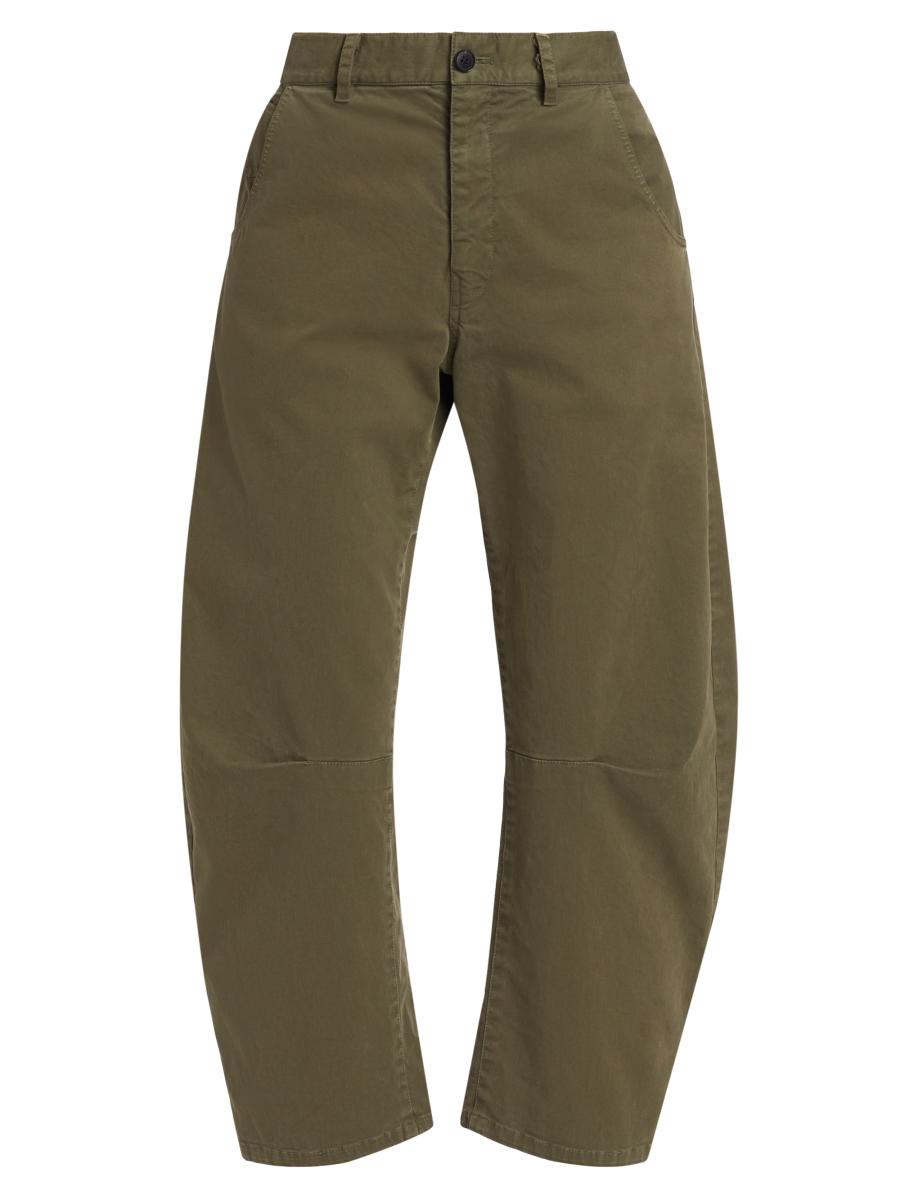 0400022124677?wid=900