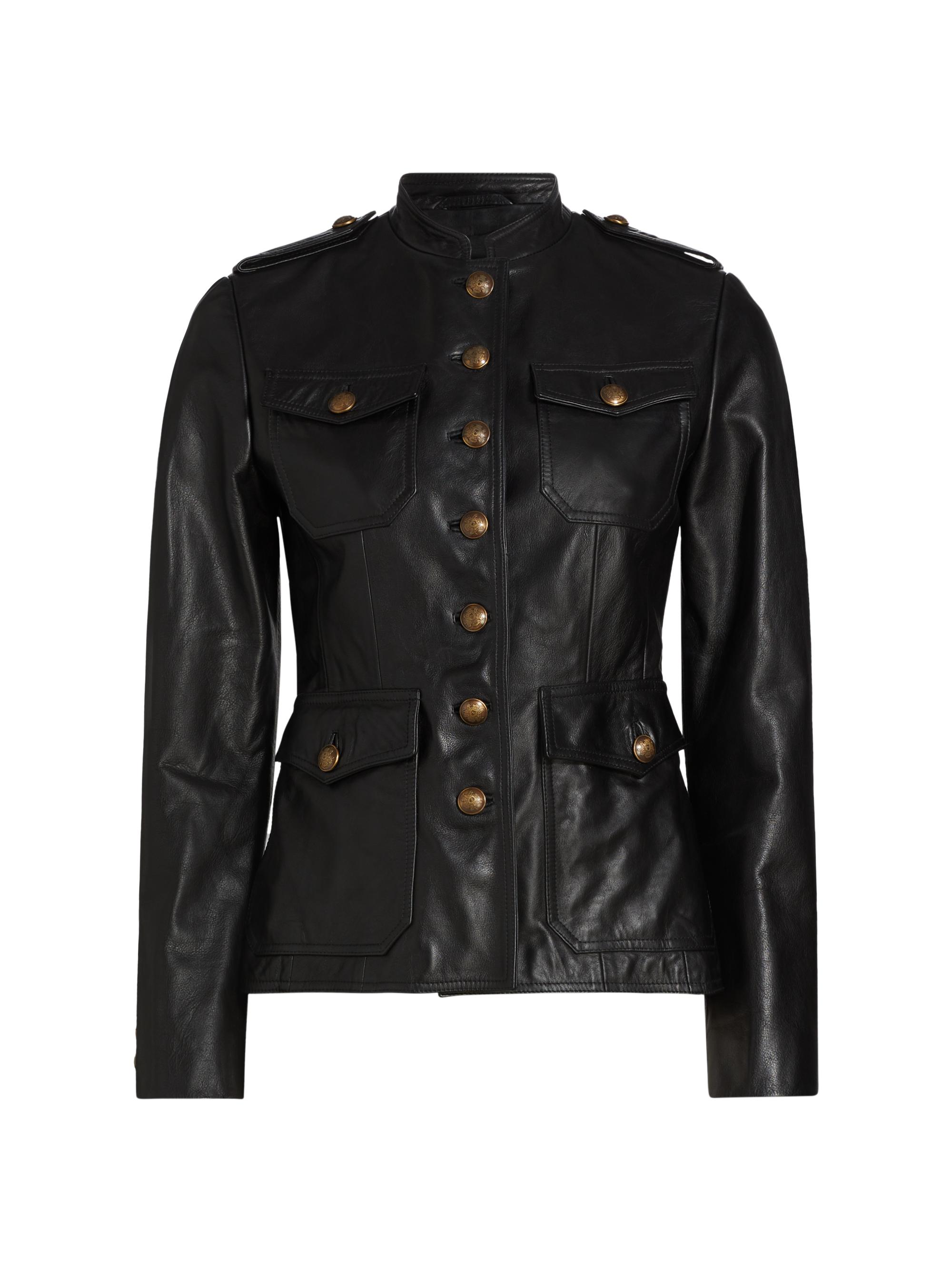 0400022124712_BLACK?wid=830&