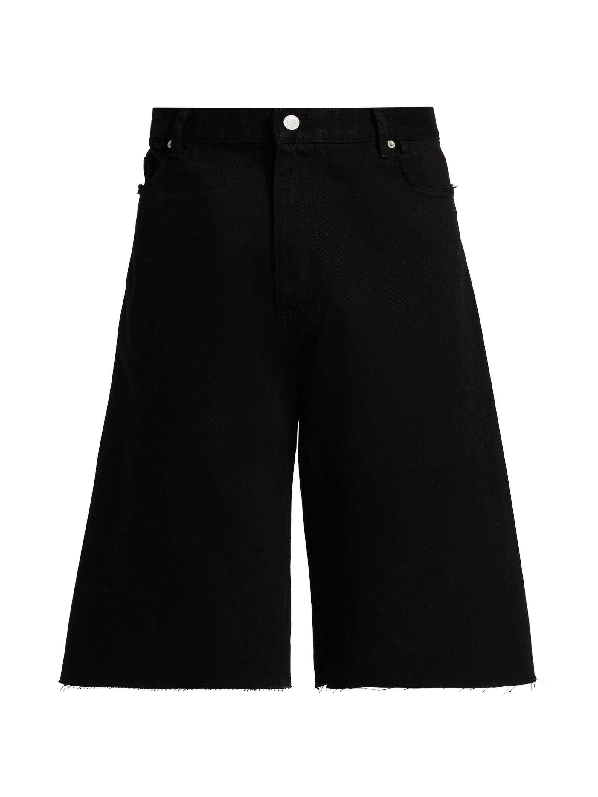 0400022125436_BLACK?wid=600&