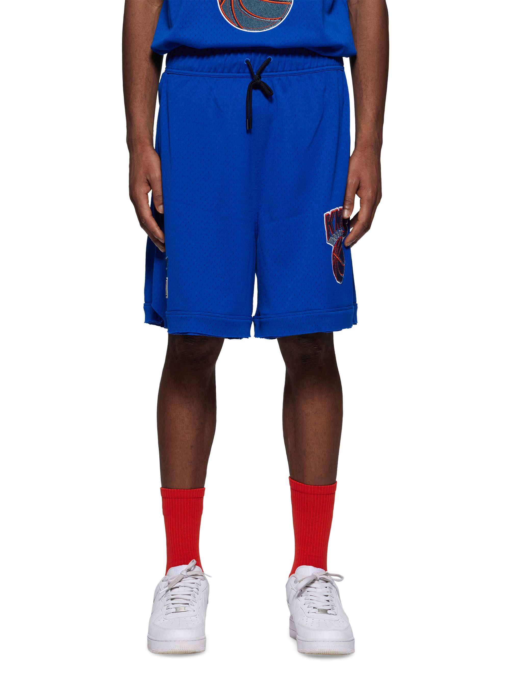 0400022125554_BLUE?wid=600&hei