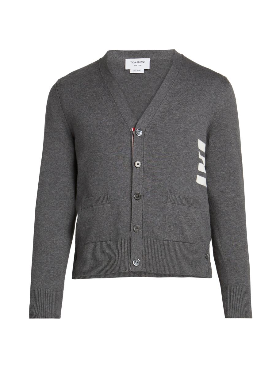 THOM 26S CARDIGAN STYLE 45