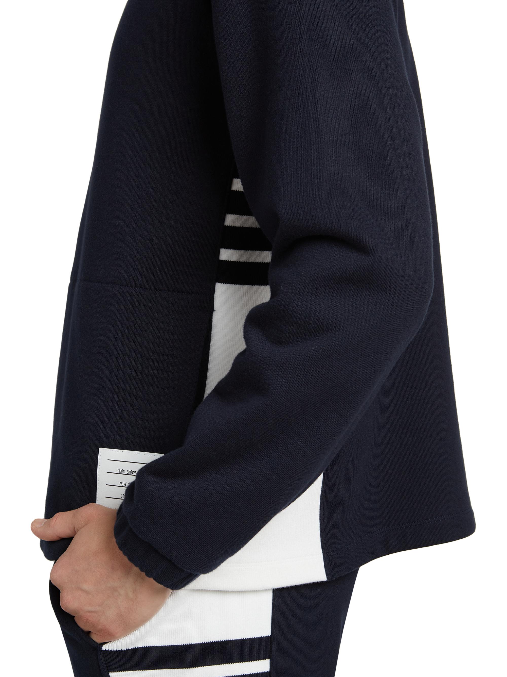 即完spick別注WAVE UNIONウェーブユニオン　ハーフzipプルオーバー Auburn Perth Performance Quarter-Zip | Men's Collegiate Apparel