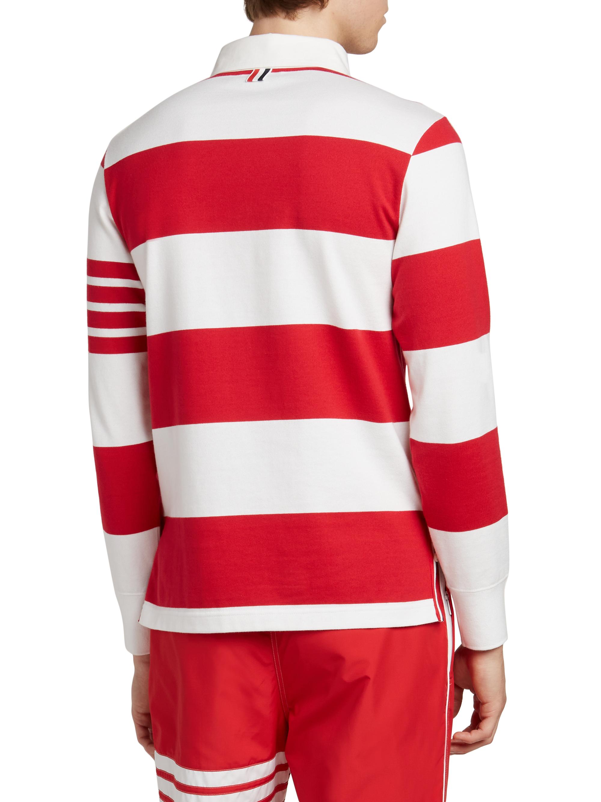 thom browne ラグビーシャツ 0400022126712_RED?wid=600&hei=