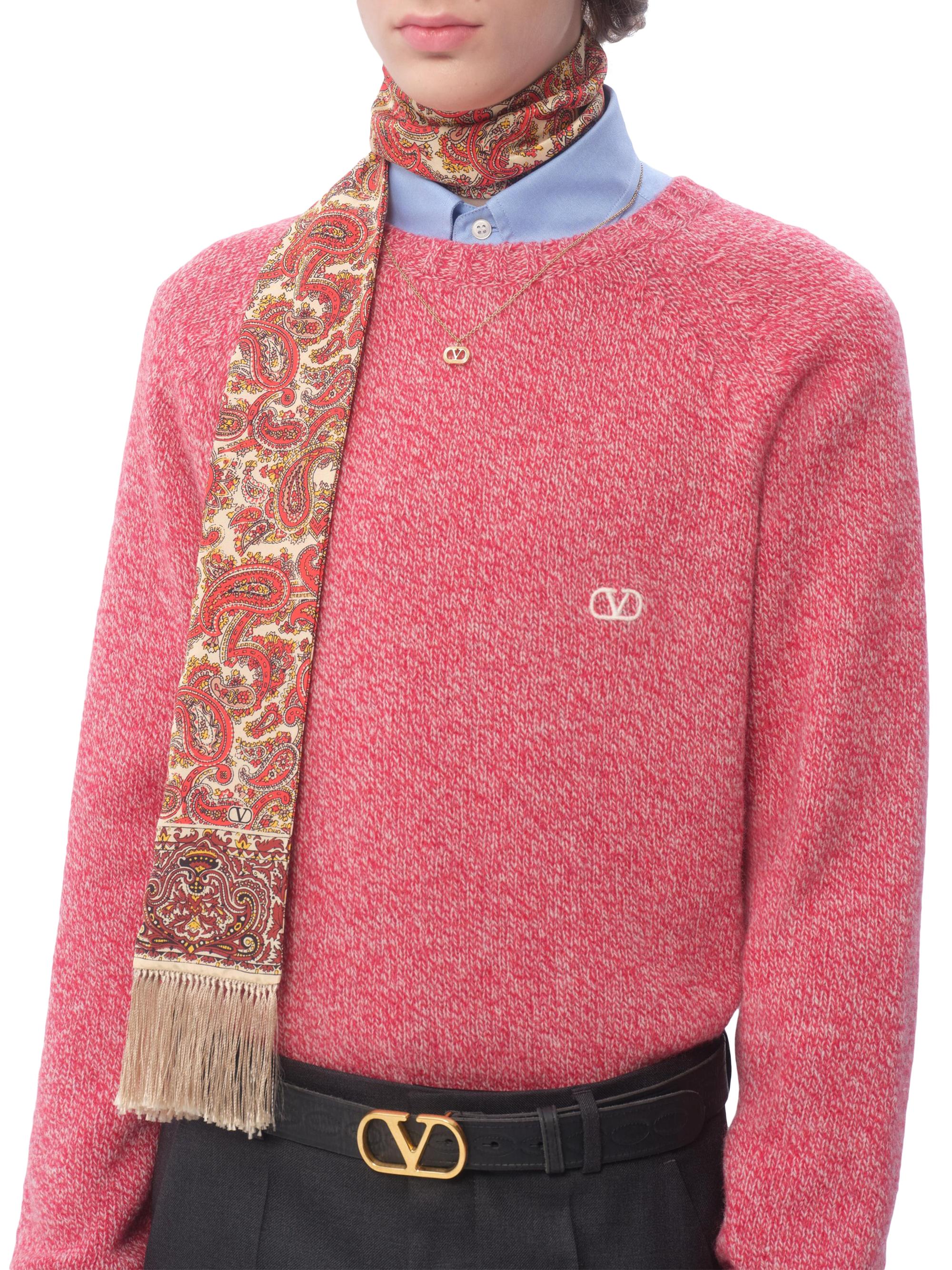 0400022127010_MULTICOLORED_A1?