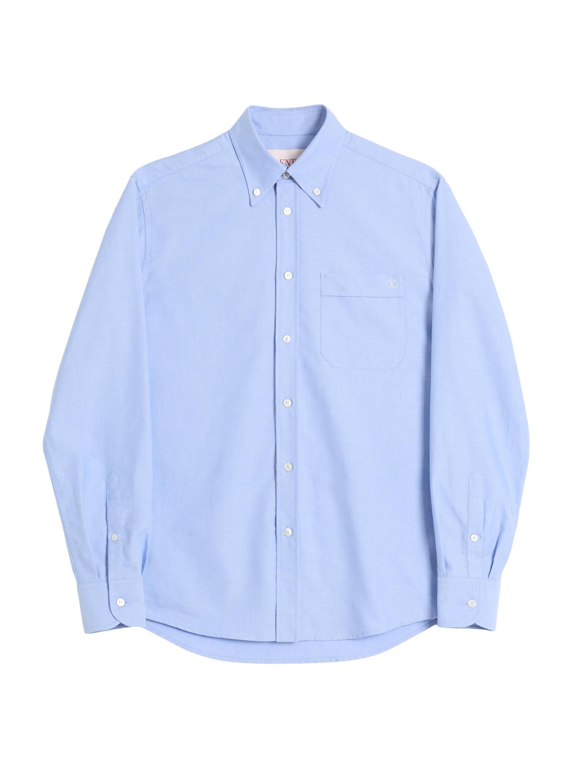 月末特価 未使用品 定価14.3万 20SS VALENTINO シャツ L 8086000180289_1.jpg?v=