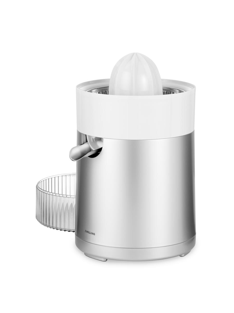 ZWILLING J.A. Henckels Enfinigy Citrus Juicer | Saks Fifth