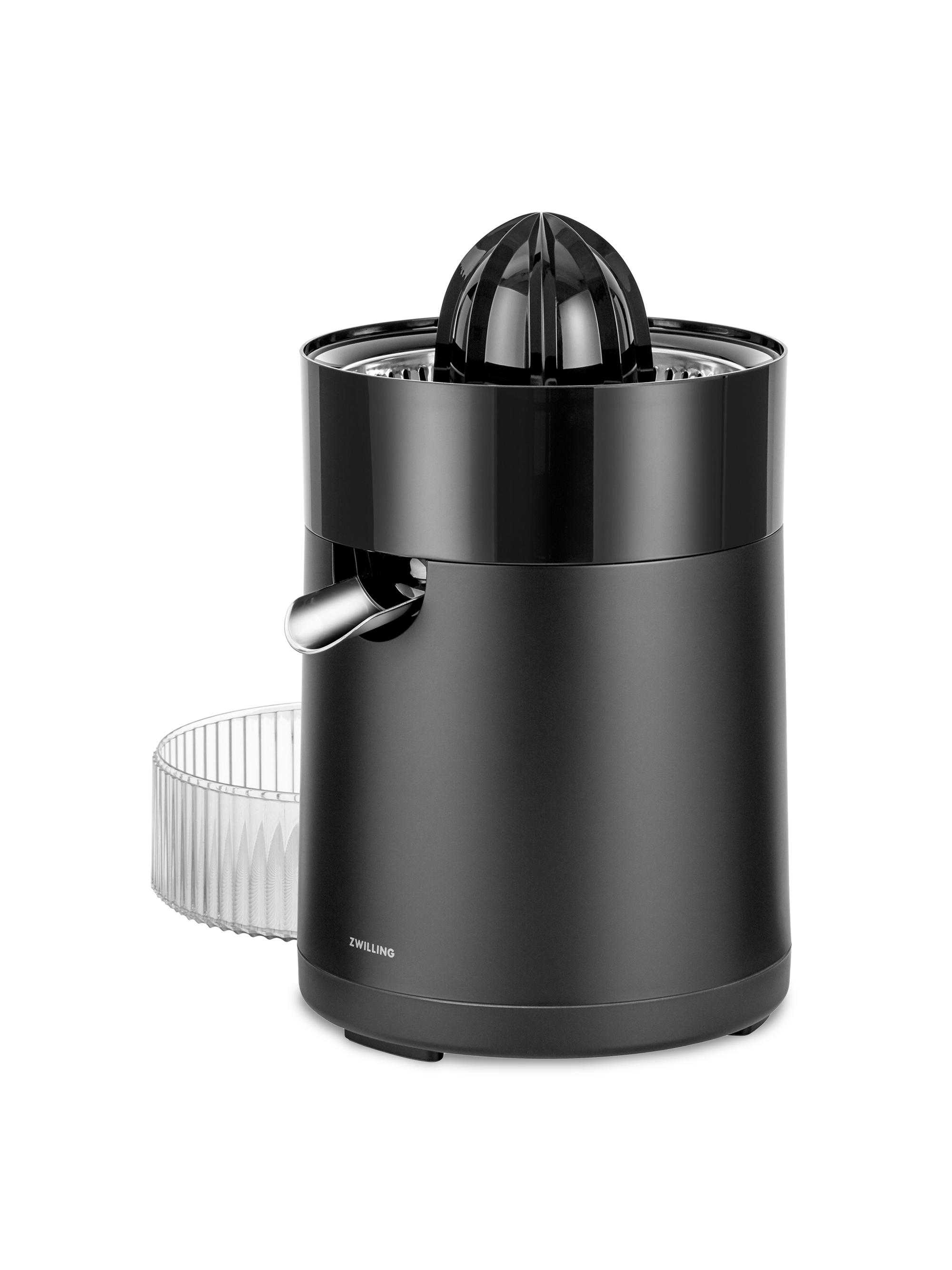 ZWILLING J.A. Henckels Enfinigy Citrus Juicer | Saks Fifth Avenue