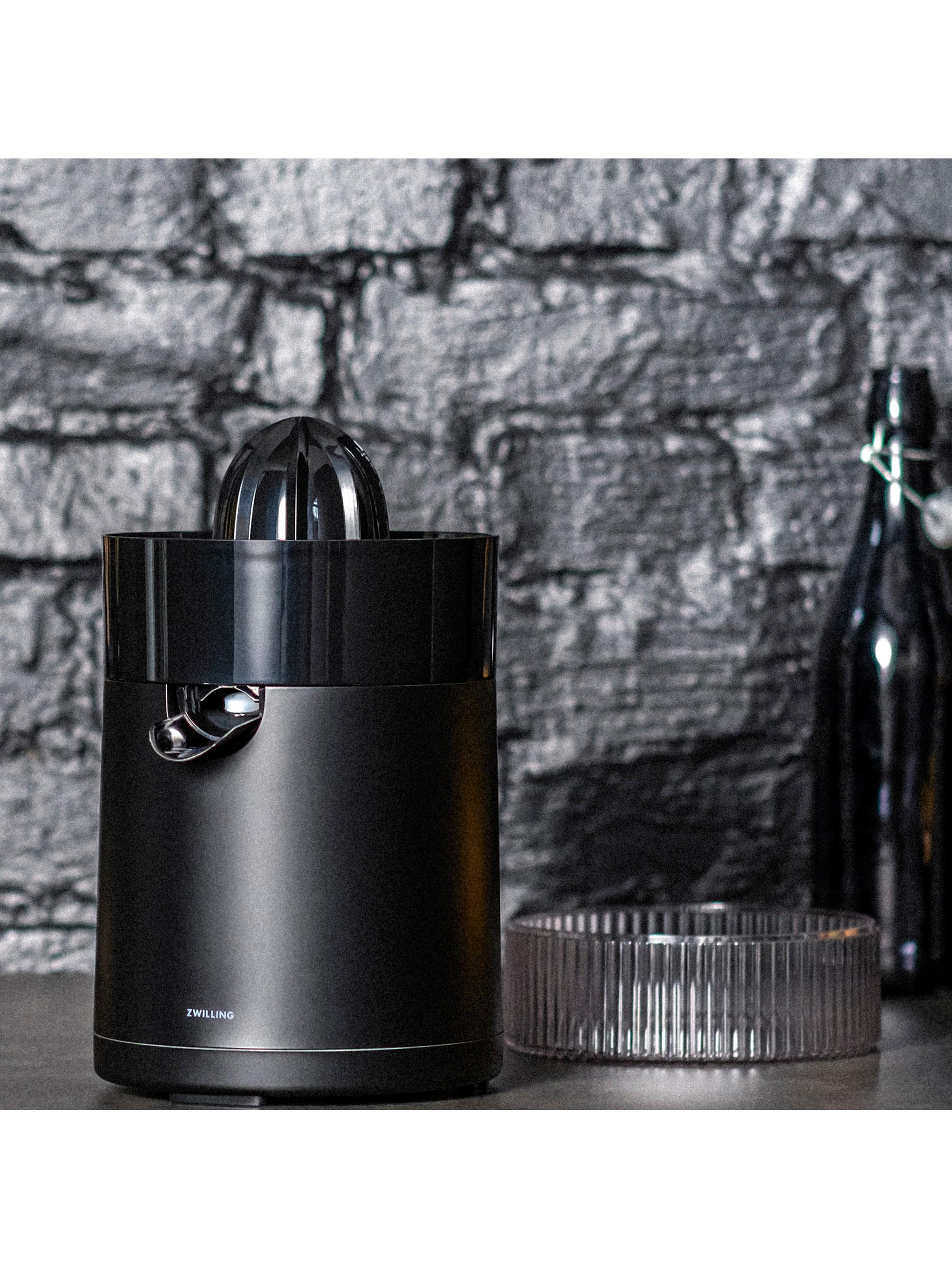 ZWILLING J.A. Henckels Enfinigy Citrus Juicer | Saks Fifth Avenue