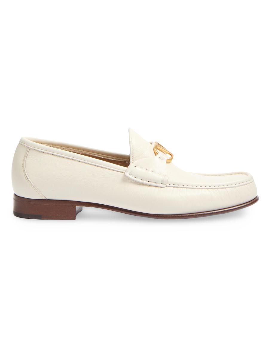 VALENTINO｜FLAT SHOES/LOAFERS (5W0S0403 VNW L62 / 5W2S04 0400019994366_BLACK?wid=600&