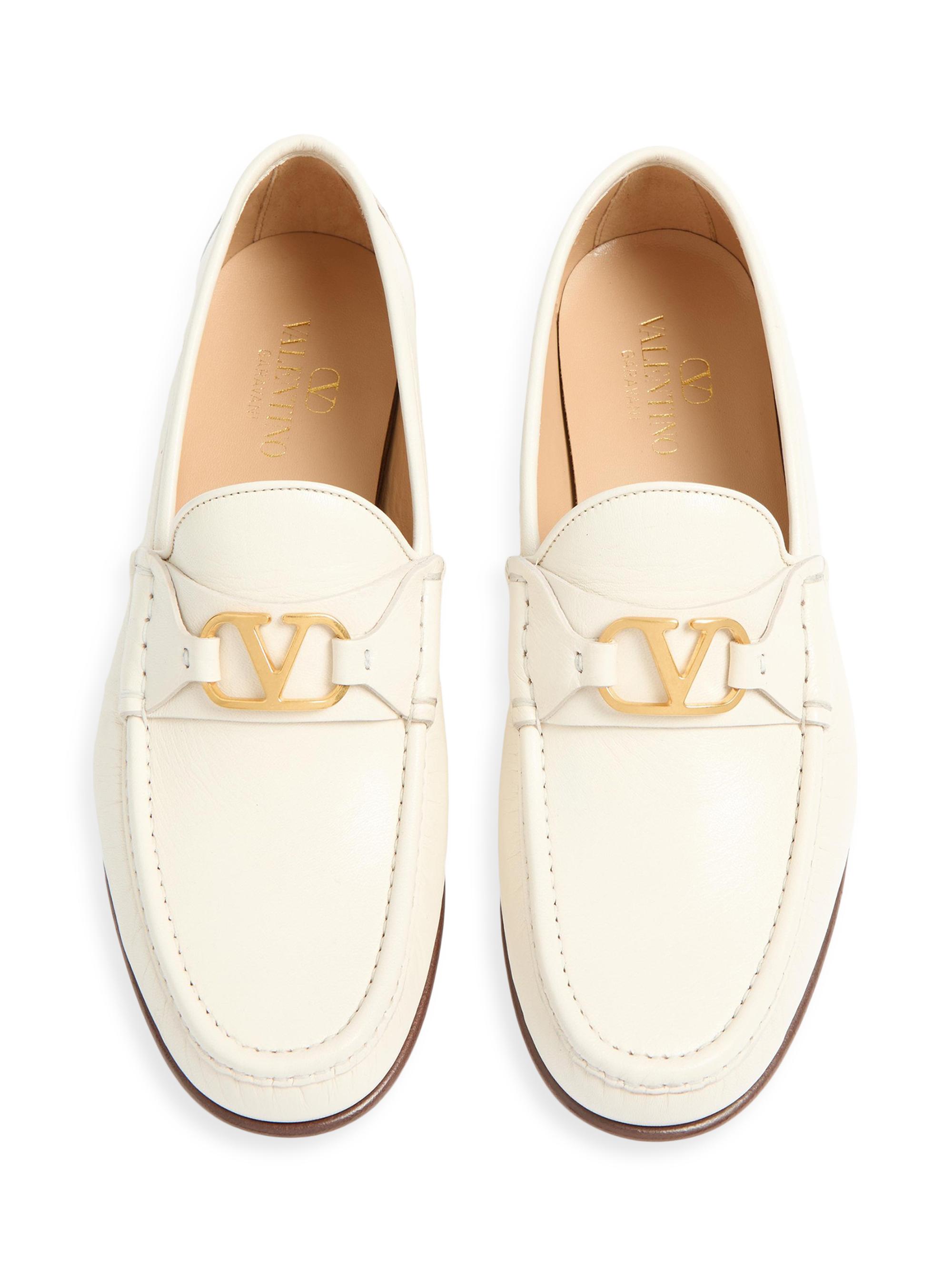 エプロン　2点　ChristianDior VALENTINO GARAVANI 楽天市場】エプロン ヴァレンチノの通販