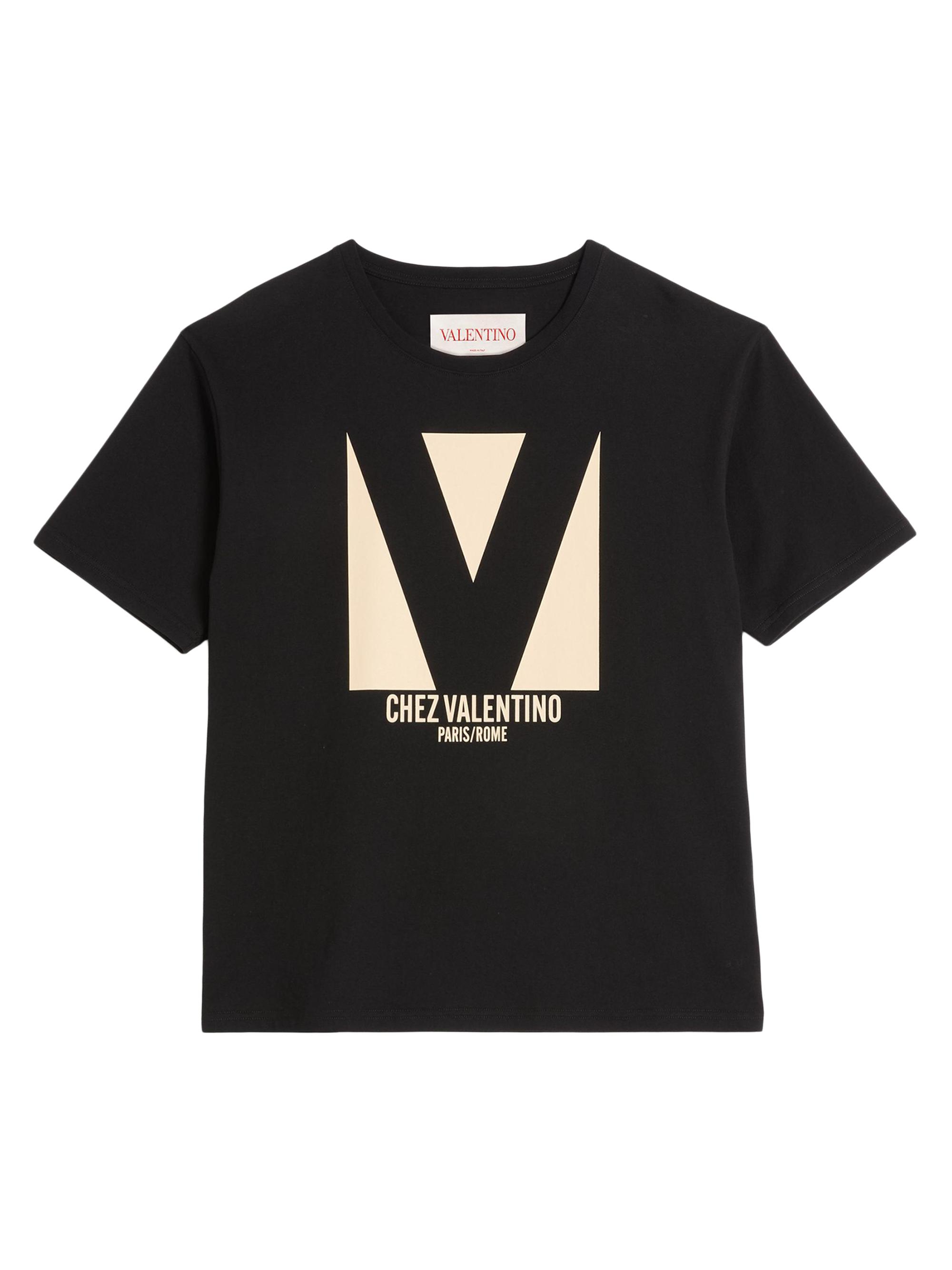 0400022127151_BLACK?wid=830&