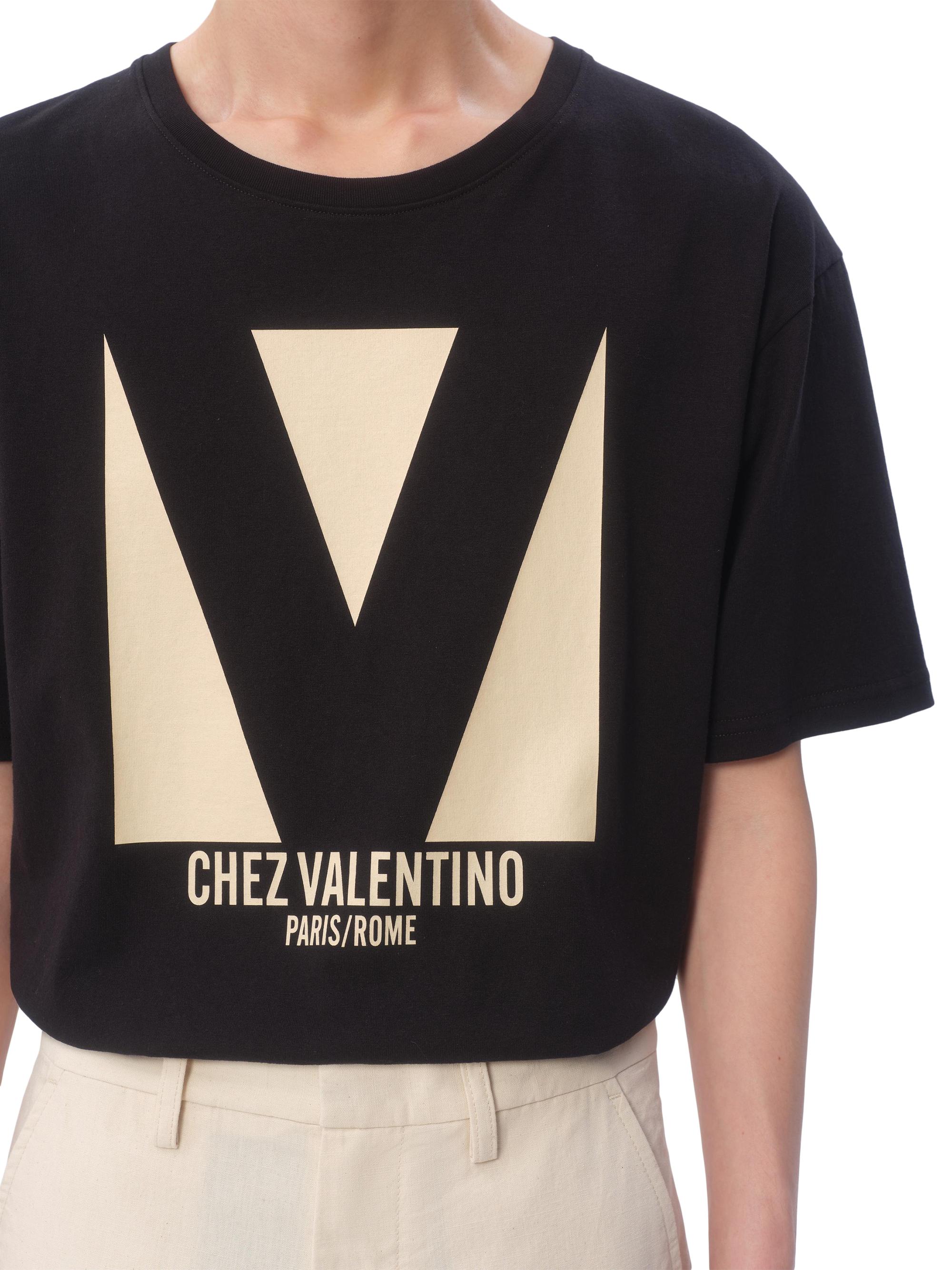 Valentino Tシャツ 5V3MG10V3LE_0BO-1_650x.jpg?v=