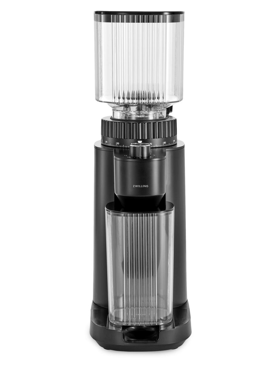 ZWILLING J.A. Henckels Enfinigy Coffee Bean Grinder | Saks Fifth