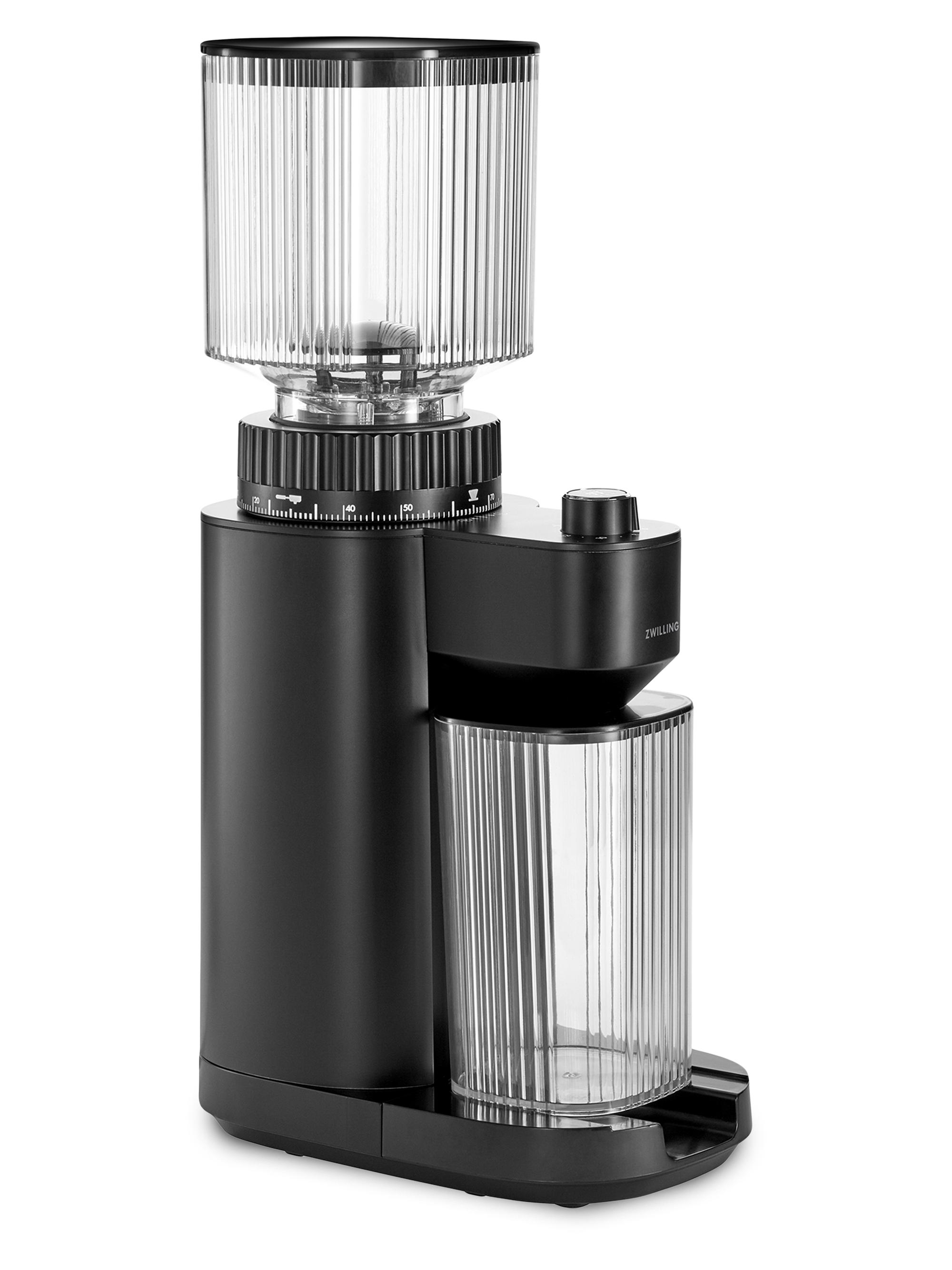 ZWILLING J.A. Henckels Enfinigy Coffee Bean Grinder | Saks Fifth