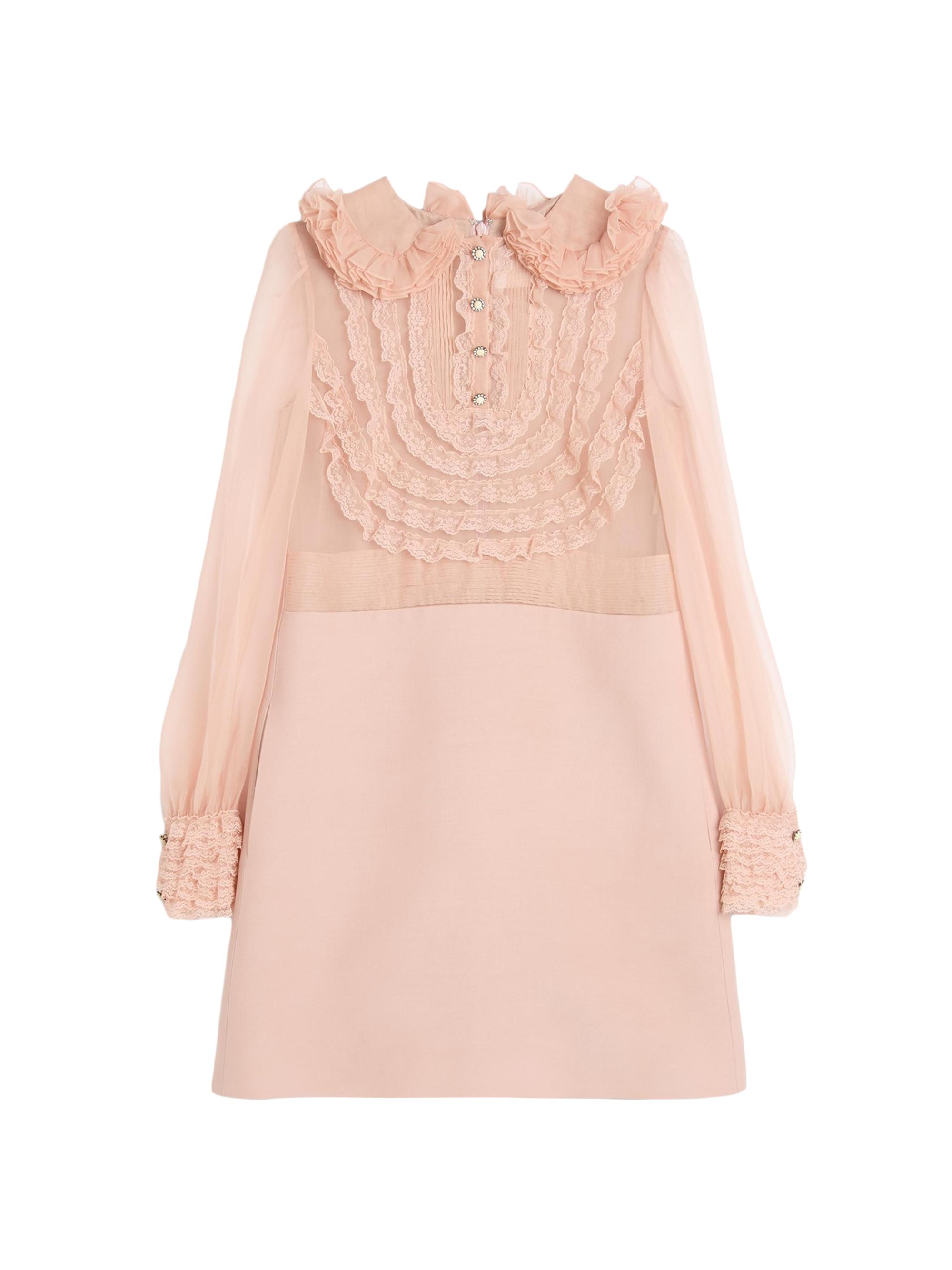 0400022127350_ROSEMIST?wid=600