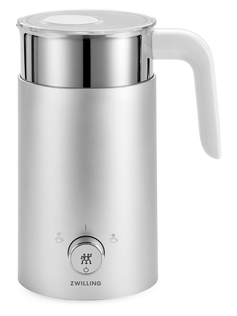 ZWILLING J.A. Henckels Enfinigy Milk Frother | Saks Fifth Avenue