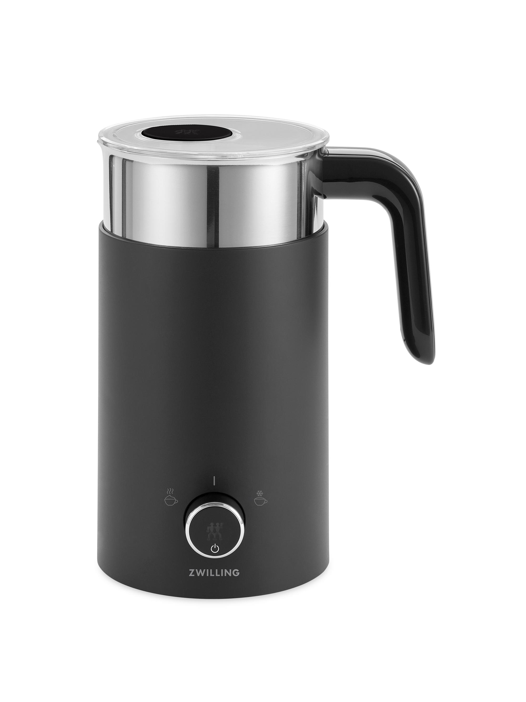 ZWILLING J.A. Henckels Enfinigy Milk Frother | Saks Fifth Avenue