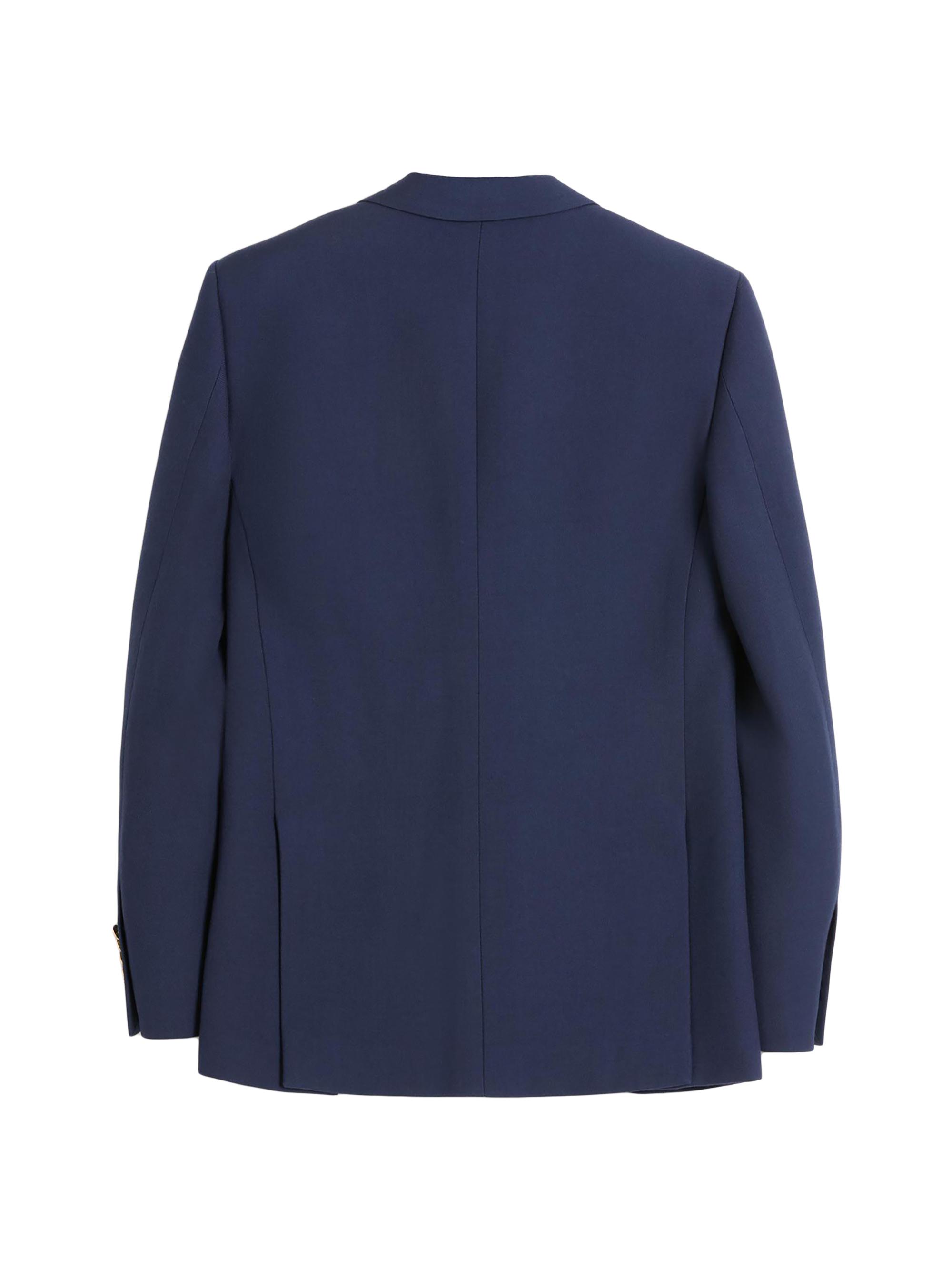 0400022127407_INDIGO_A1?wid=