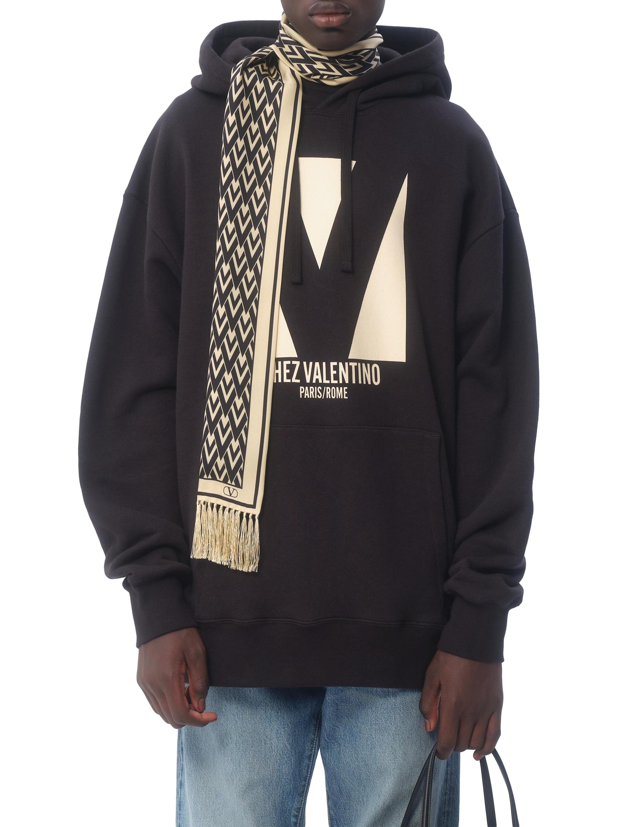 0400022127481_IVORYBLACK?wid=