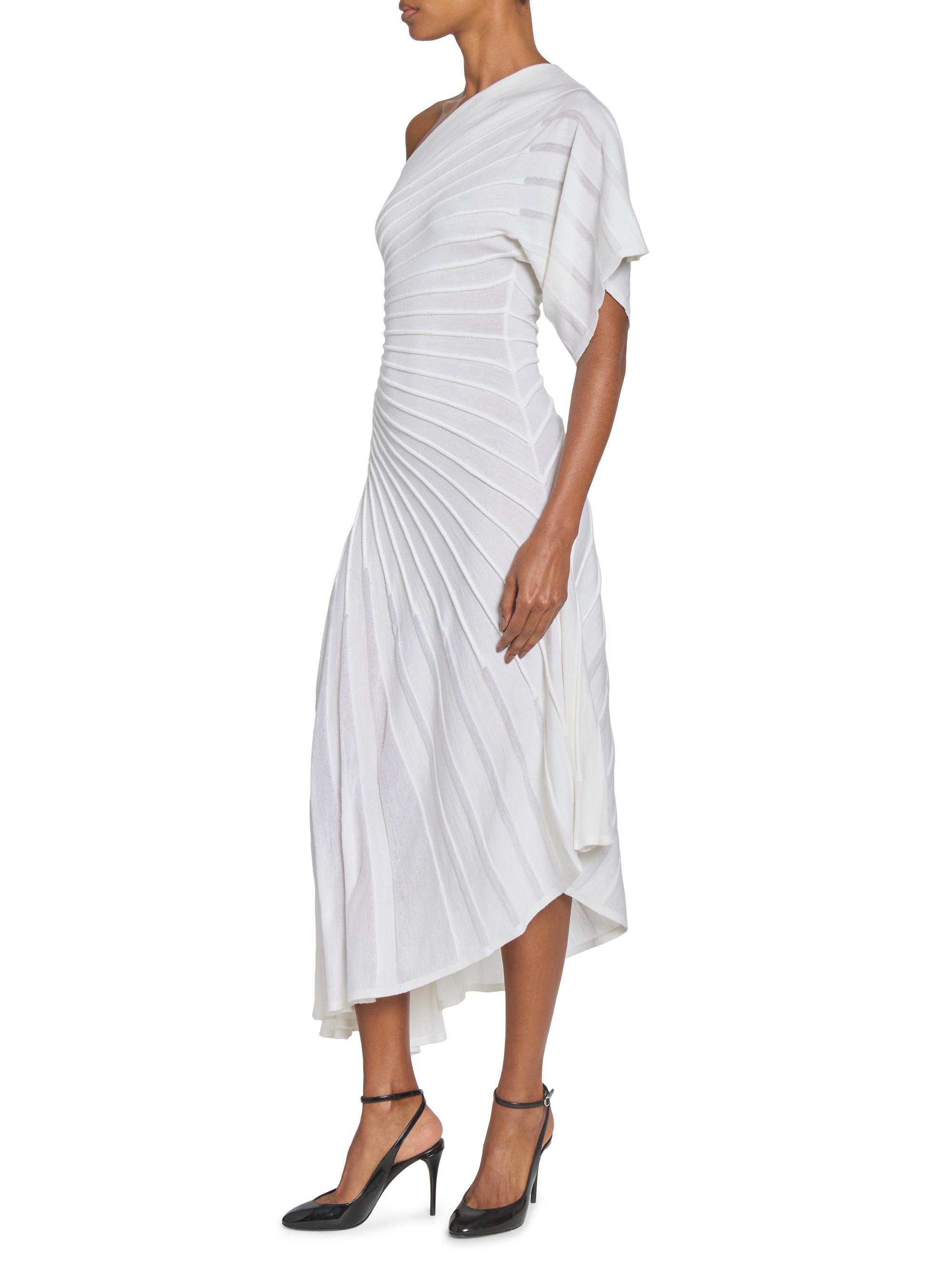 asalia midi dress asalia midi dress Lilia Midi Dress Green / 8