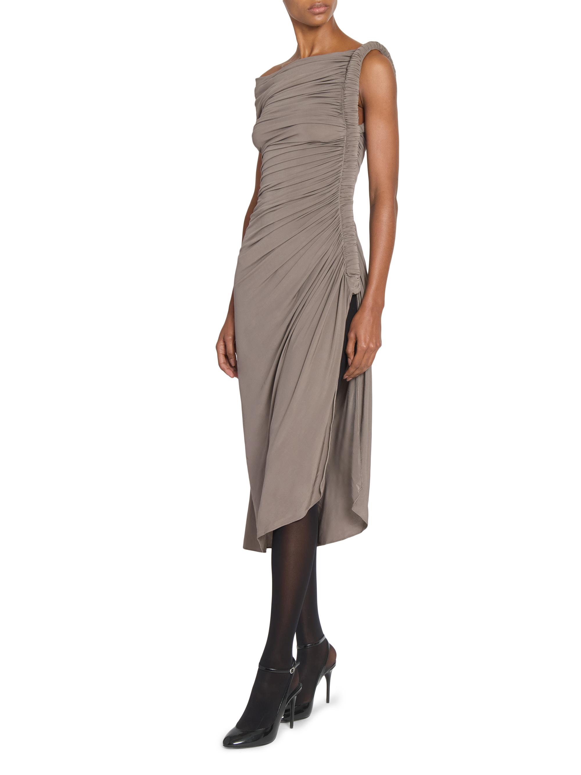 ハーリップトゥ　 Imperia Asymmetric Dress Her lip to Imperia Asymmetric Dress