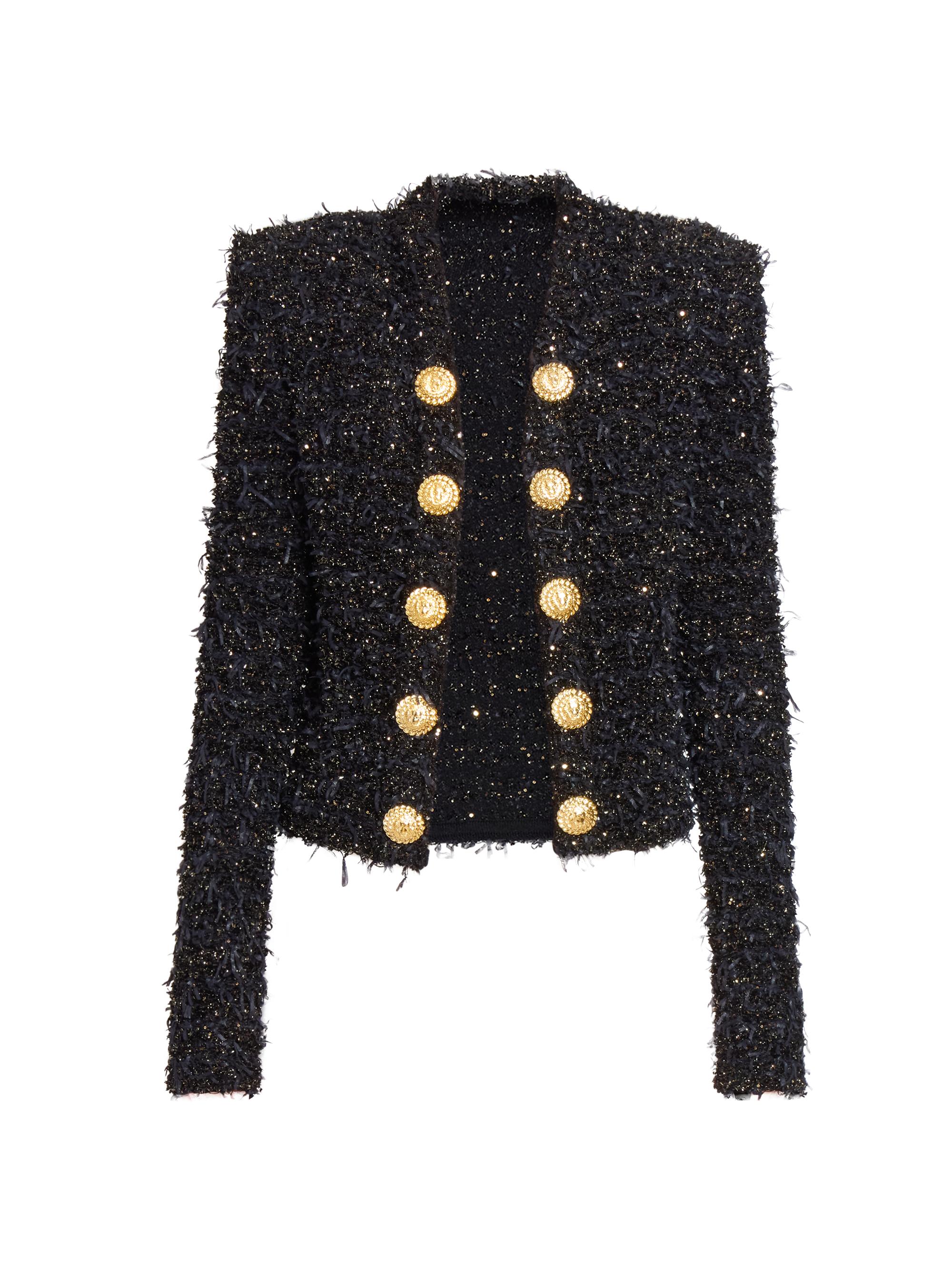 BALMAIN ストール 楽天市場】バルマン BALMAIN メンズ 小物 ストール マフラー