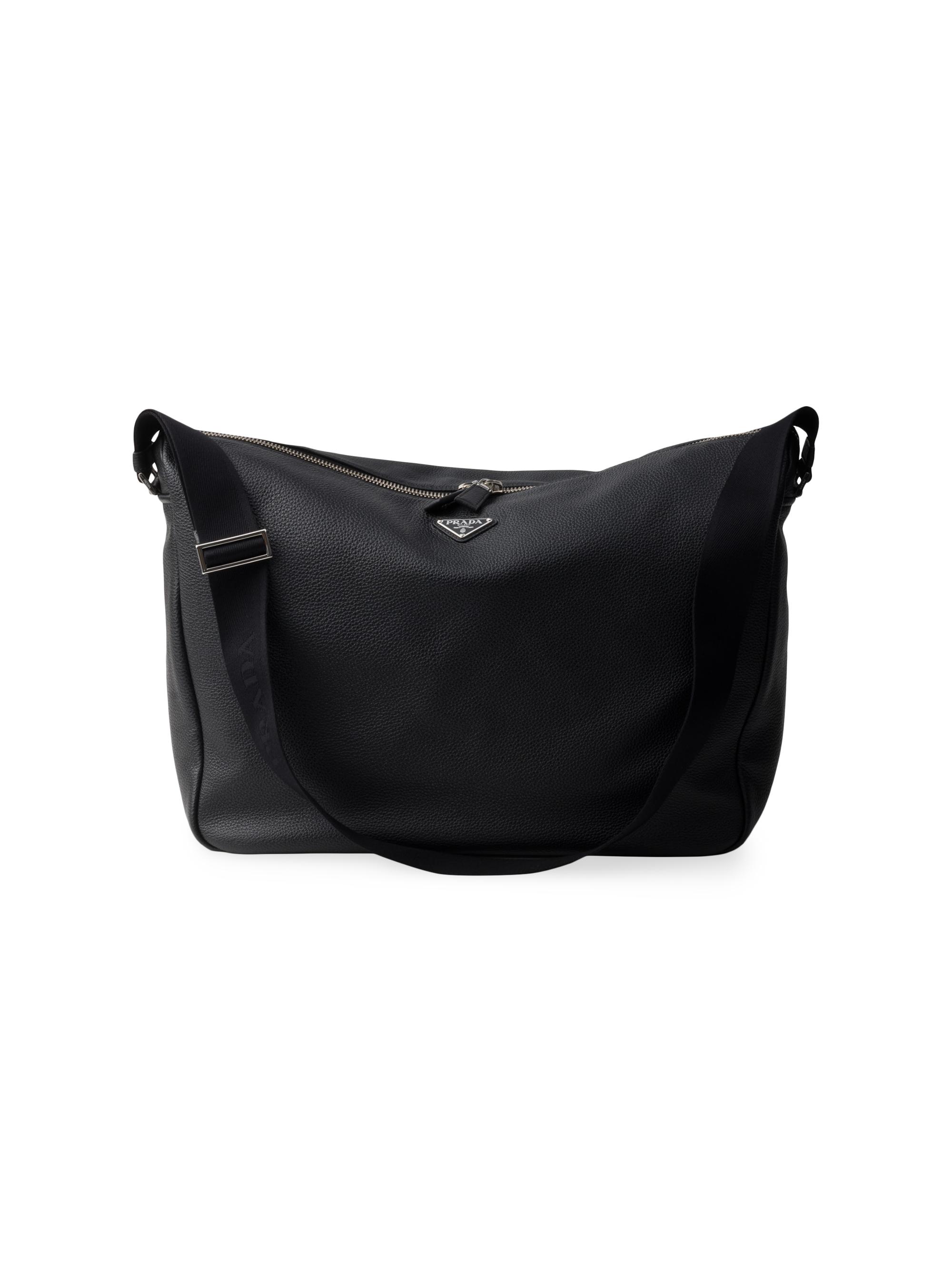 Balenciaga Rodeo North-South Tote Bag | Saks Fifth Avenue