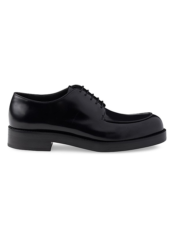 0400022133864_BLACK?wid=600& 0400022133864_BLACK?wid=600&