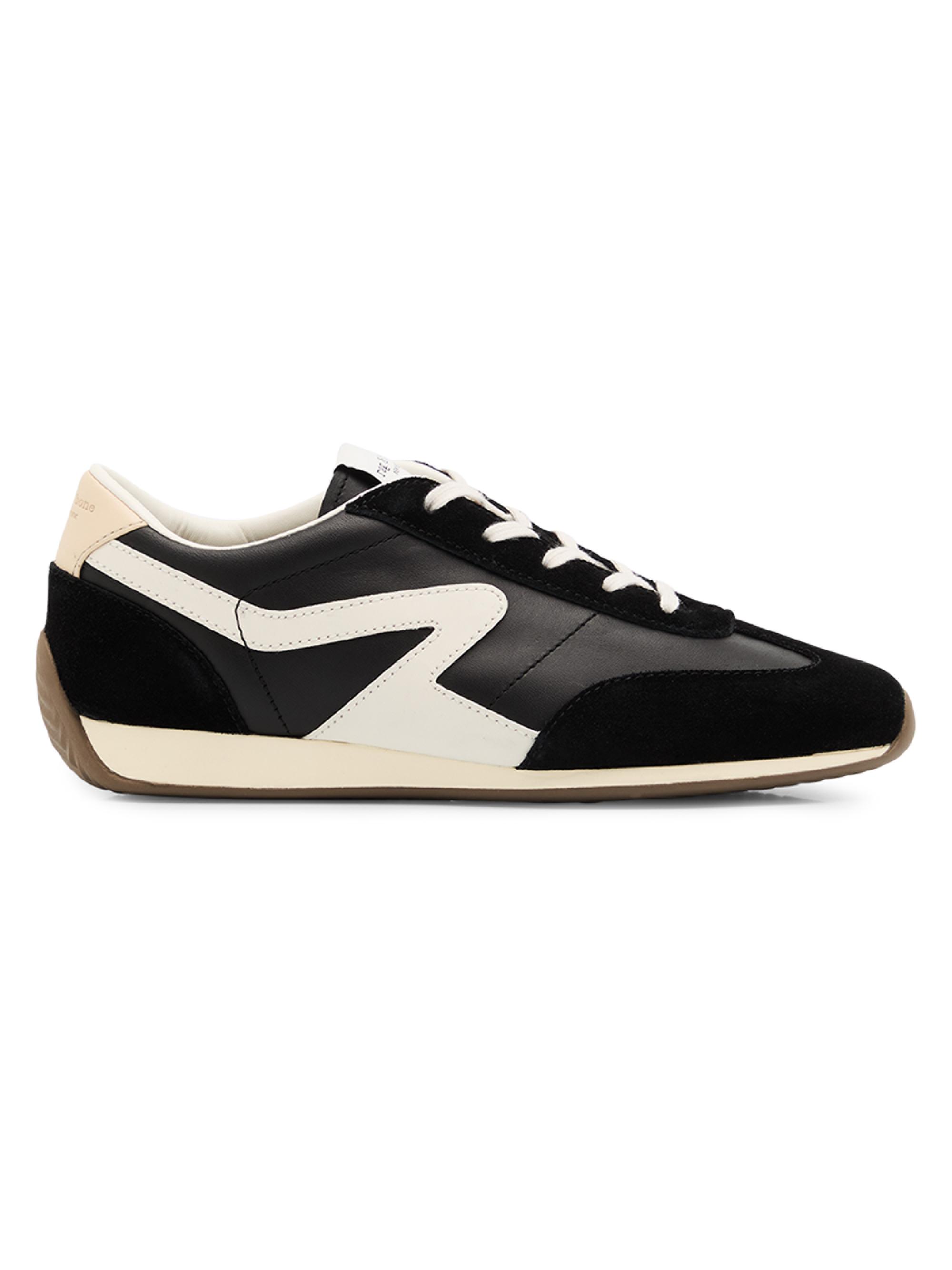 Maison Margiela Replica Low-Top Sneakers | Saks Fifth Avenue