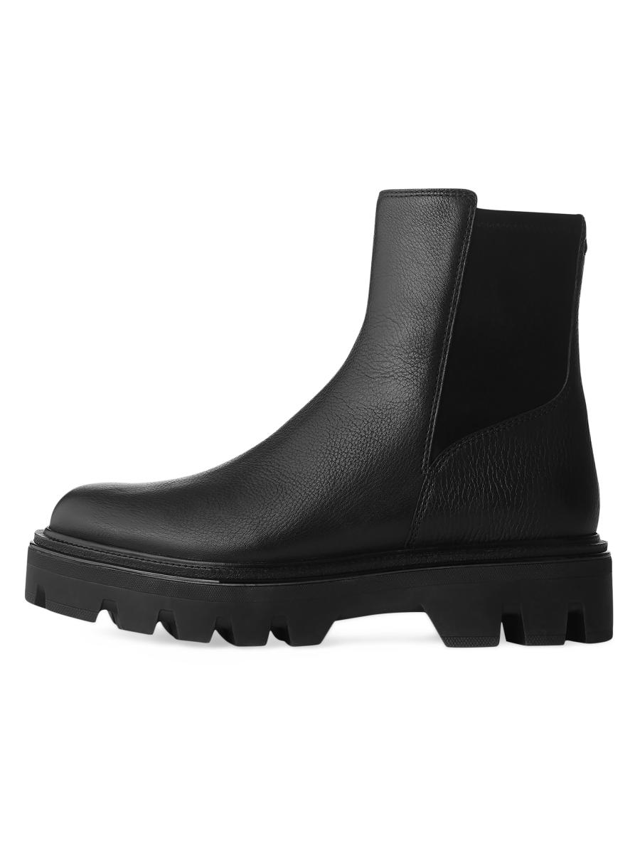 40%オフ【todayful】Chunky heel sabot 37 黒 40%オフ【todayful】Chunky heel sabot 37 黒