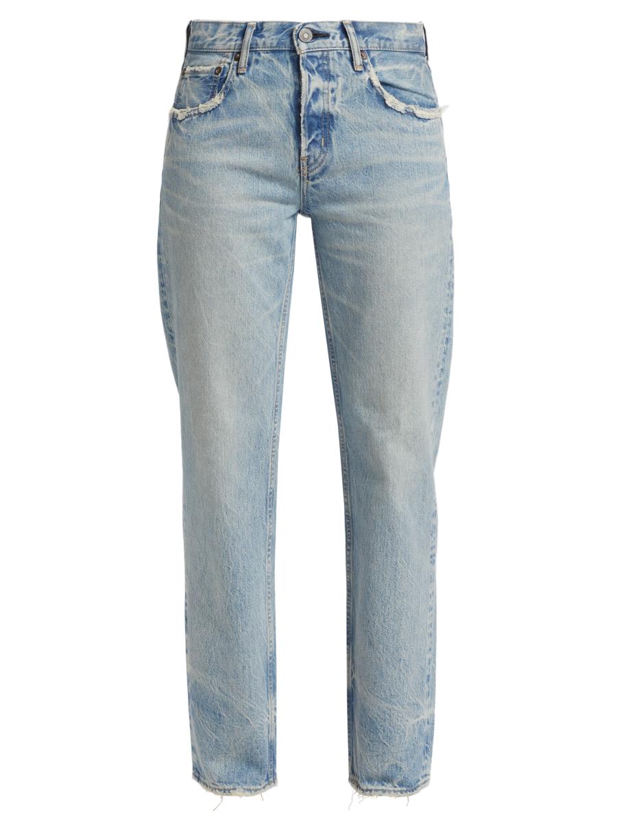 【新品】Moussy vintage DUMBO SUPER WIDE PT Dumbo Super Wide Pants – MOUSSY