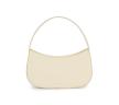 BonBon Leather Top Handle Bag