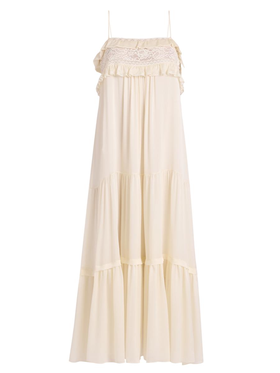 0400022136021?wid=900