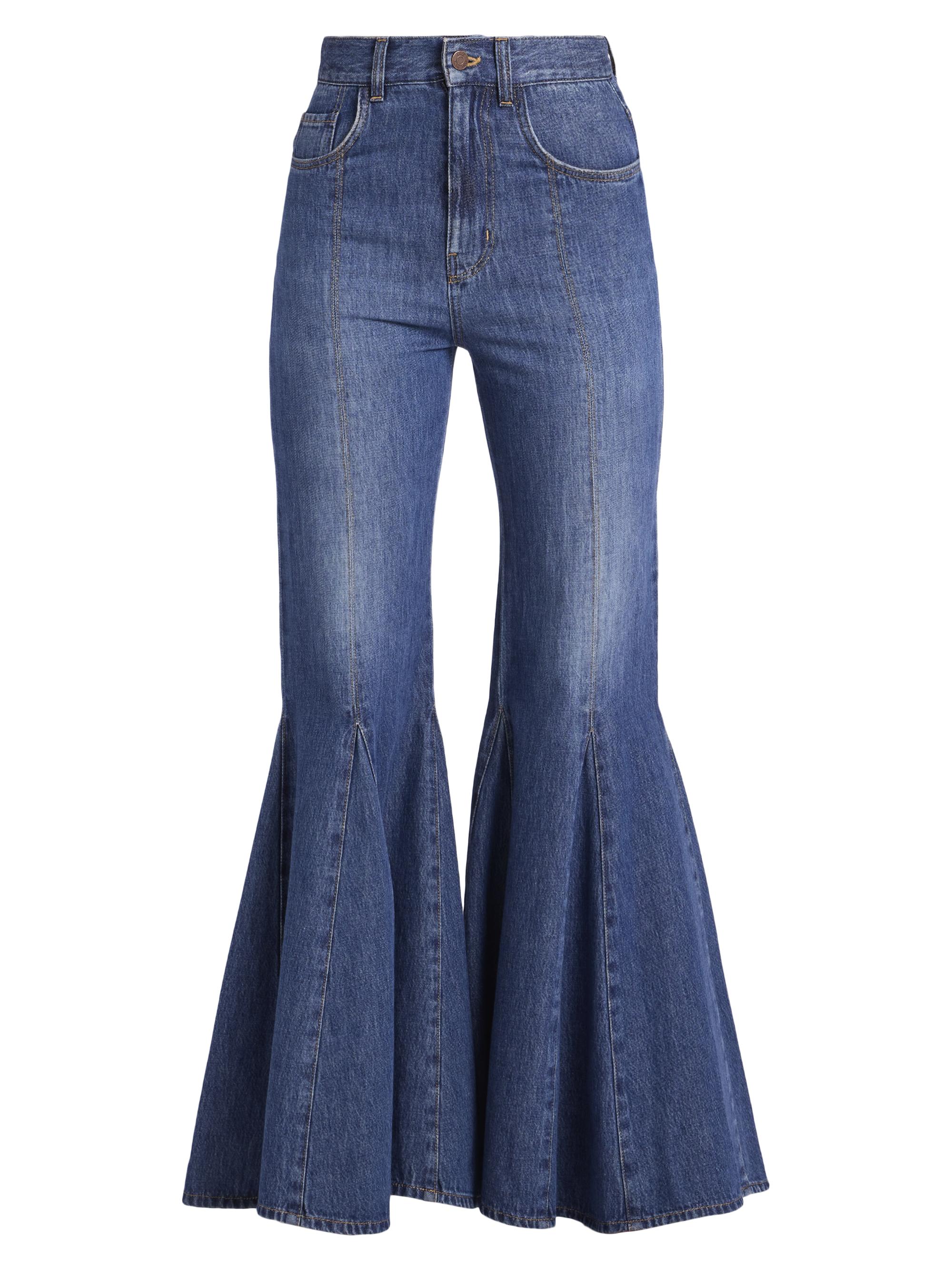gajess Alice JEANS 新品未使用 Alice Jeans | Gajess