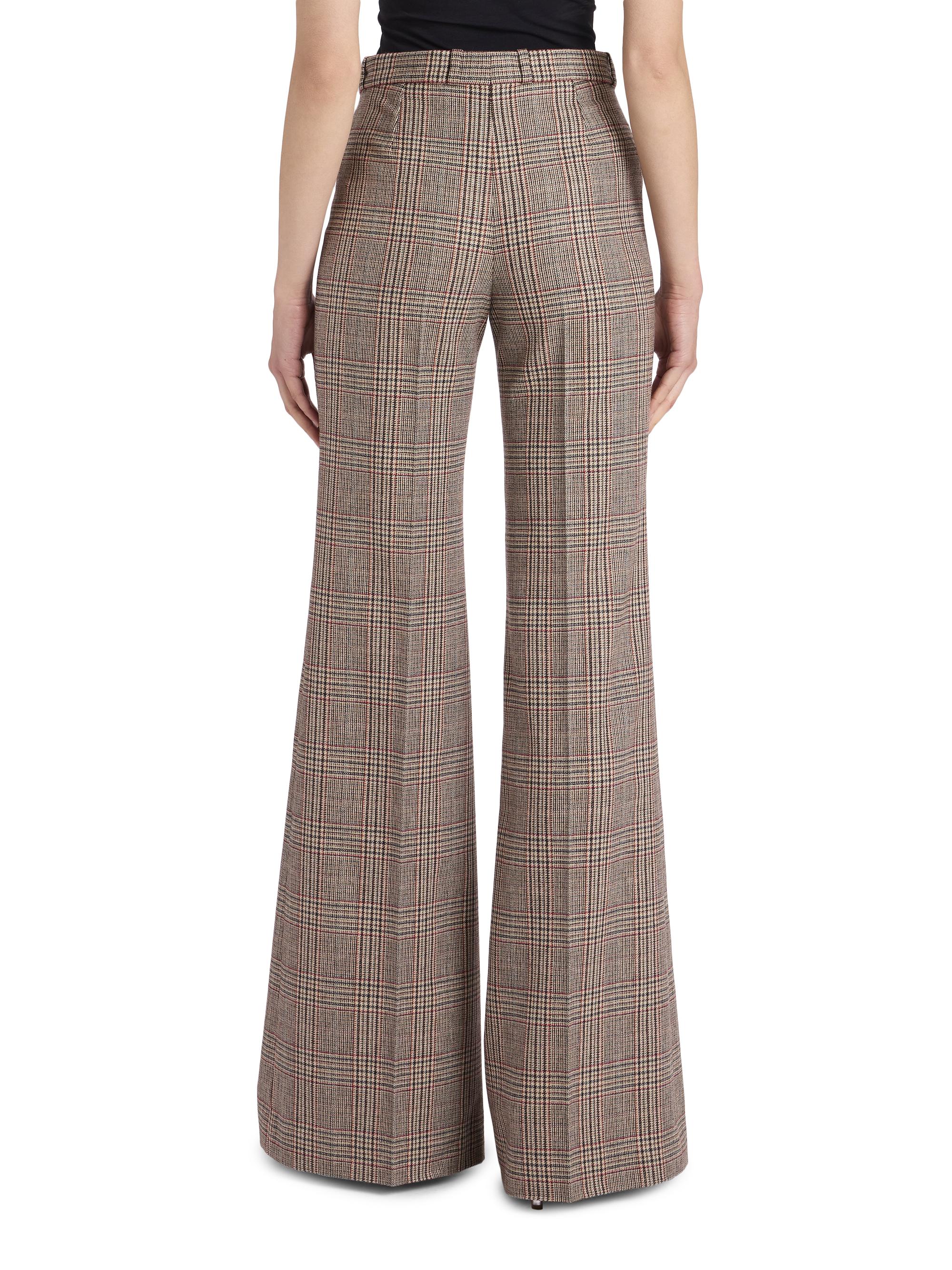 0400022136271_MULTICOLOR_A3?