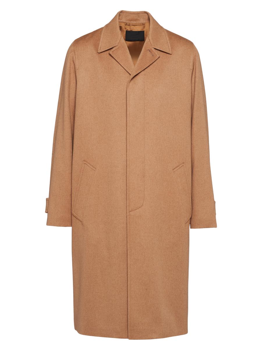 VIP【送料関税込】CELINE Camel coat 16352344NX_14_f.jpg?impolicy=