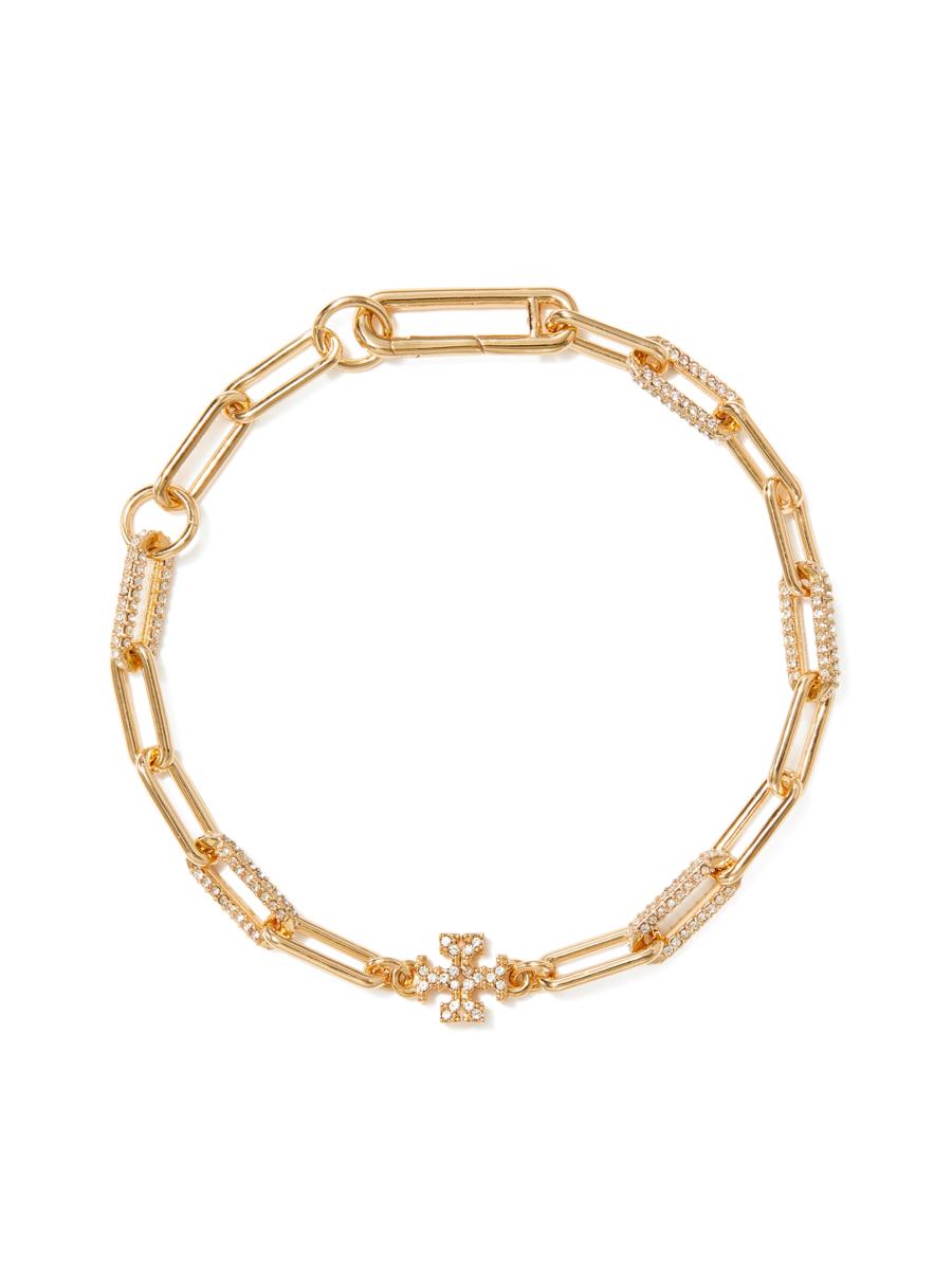 0400022138396?wid=900