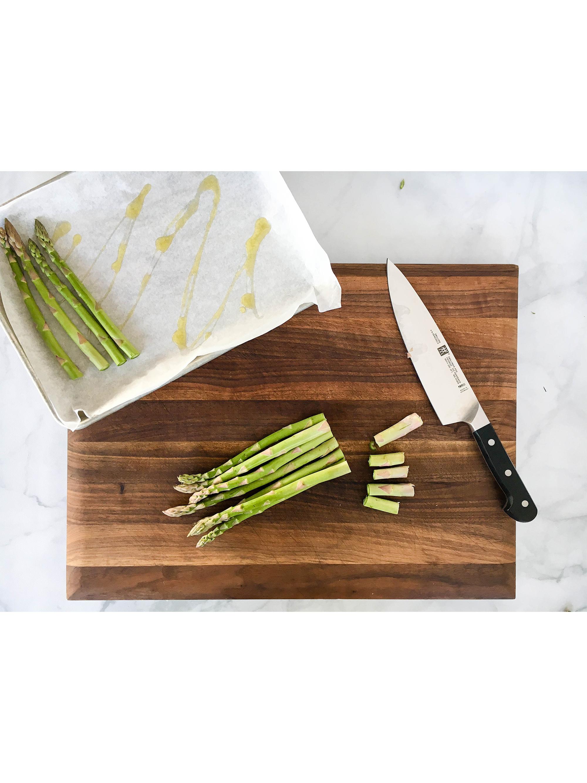 WANTKEY NINI & 3LEG セット　別注オークver Minka Group® :: BRANDS :: Minka-Lavery® :: 4103-84