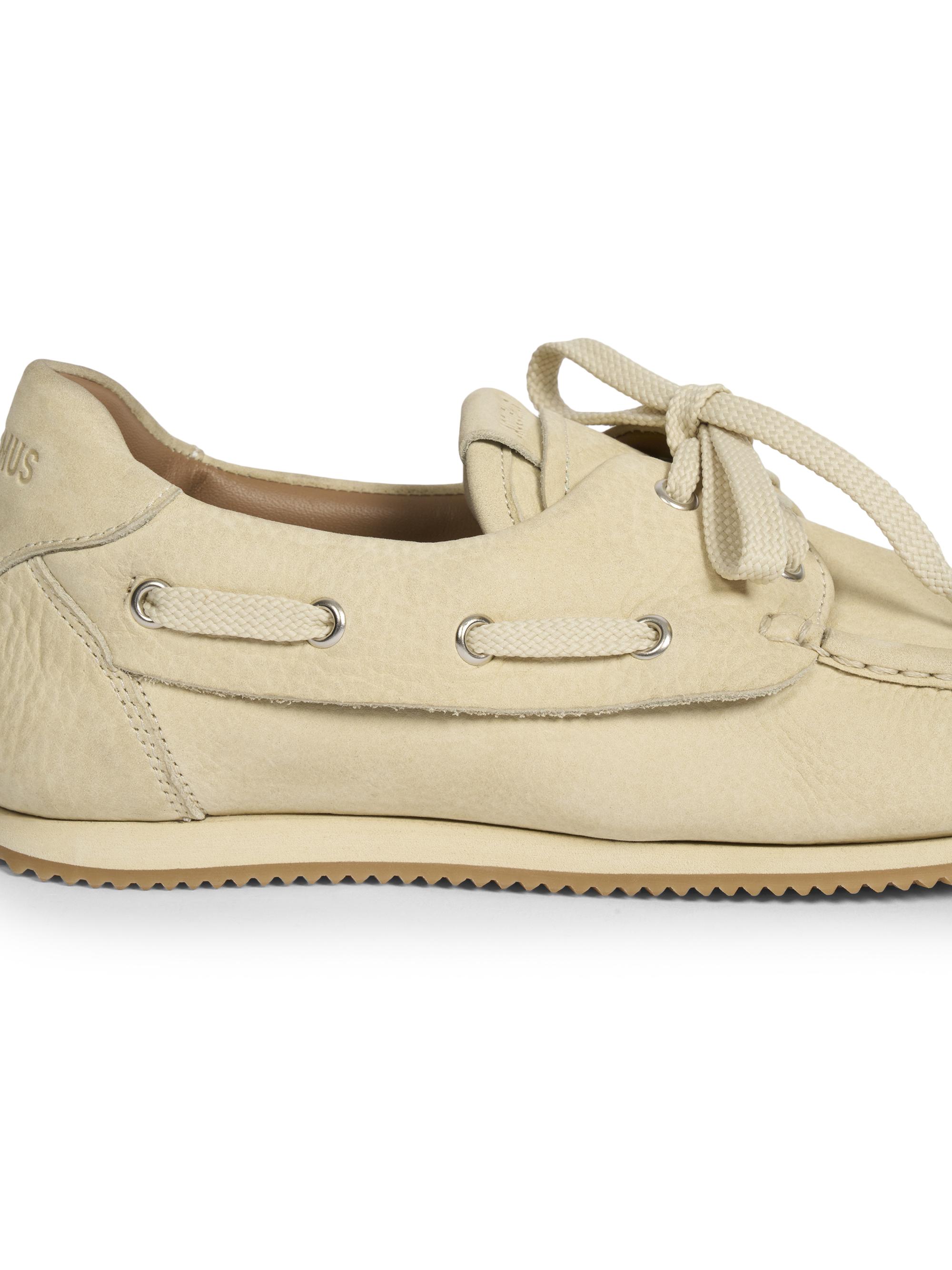 Caritasnepal Saks Fifth Avenue Shoes Sale Saks Fifth Avenue Manolo