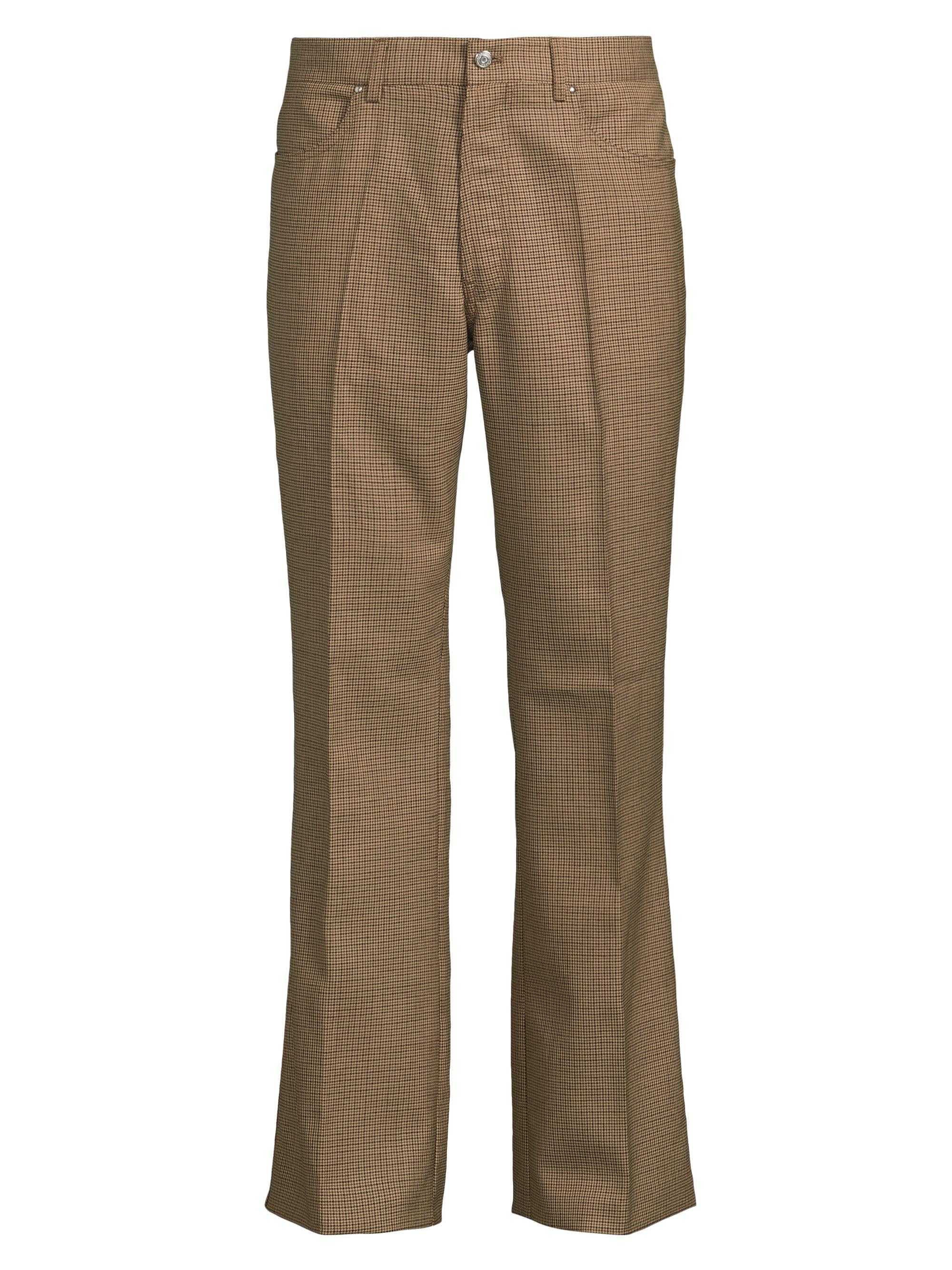 パンツ second layer pico trouser Second Layer Pico Trouser Sage – ESSXNYC