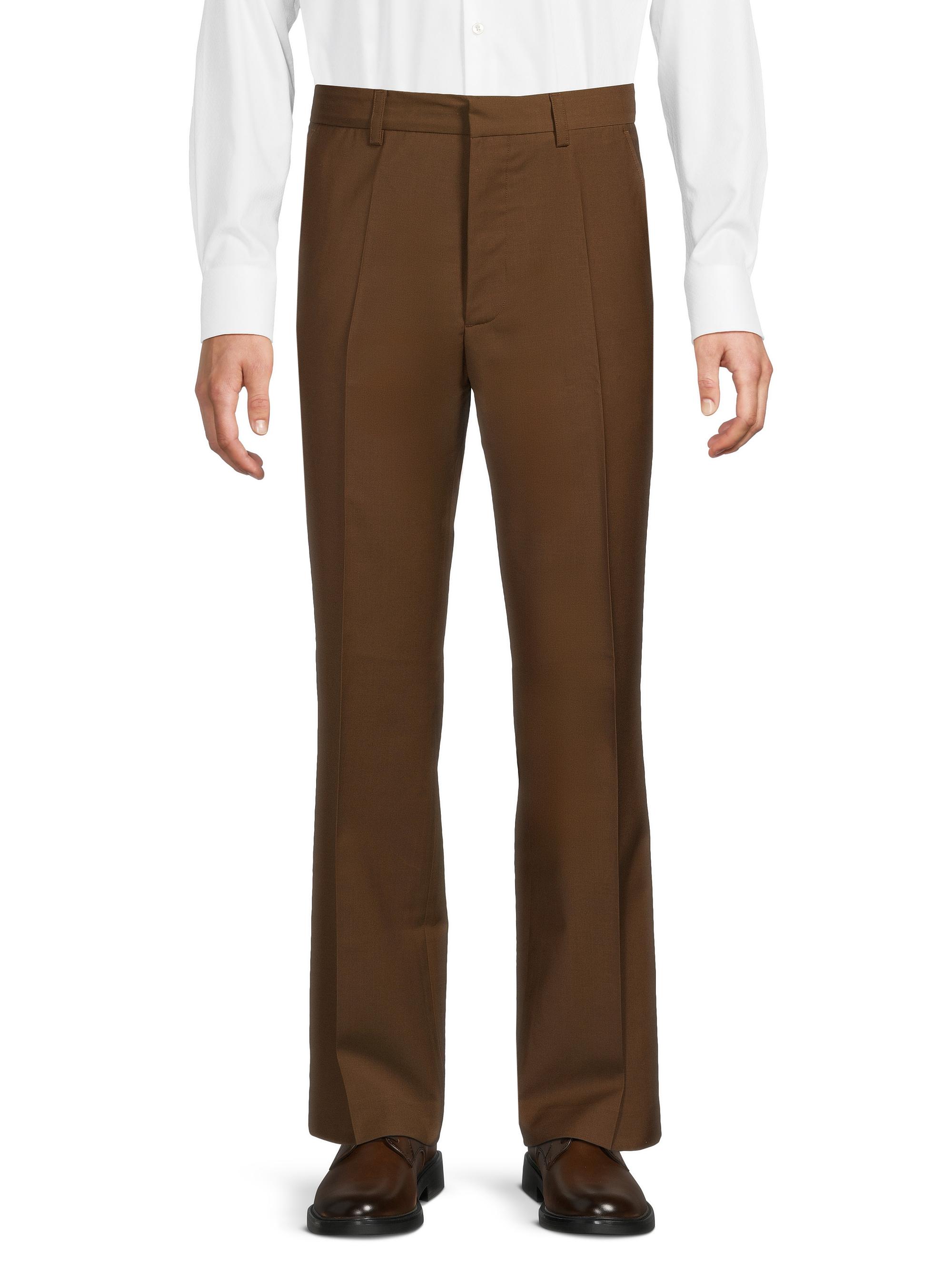 パンツ second layer pico trouser Second/Layer Pico Wool Trousers | Saks Fifth Avenue