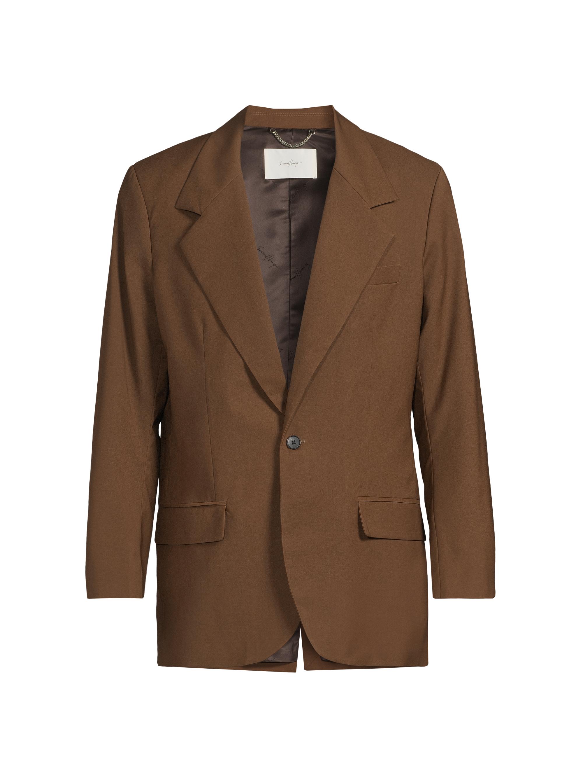 パンツ second layer pico trouser Second Layer Pico Trouser Sage – ESSXNYC