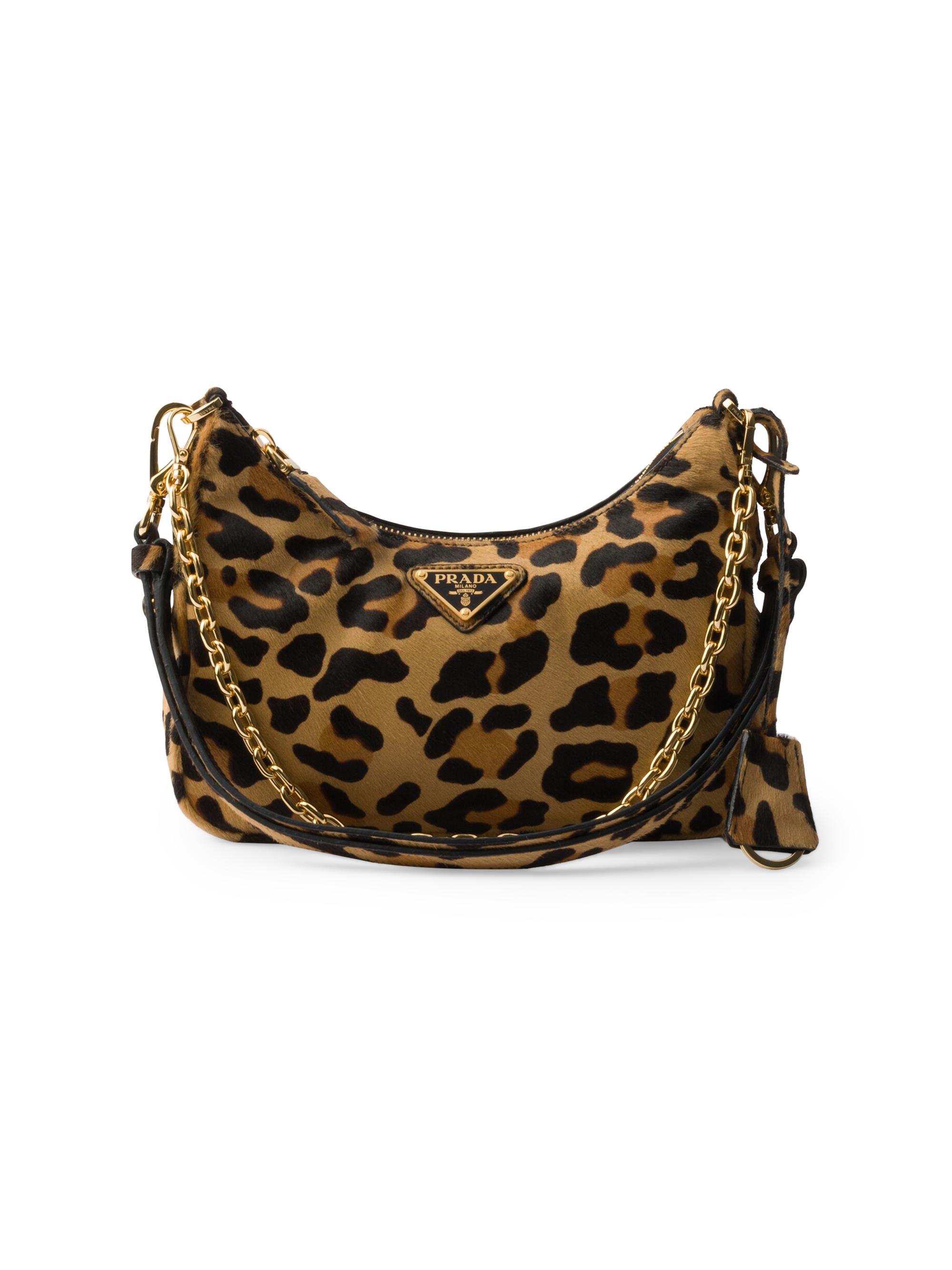 0400022139215_BEIGEKHAKI?wid=