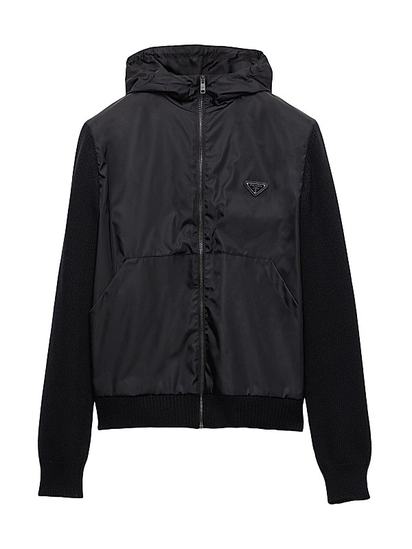 0400022139250_BLACK?wid=600& 0400022139250_BLACK?wid=600&