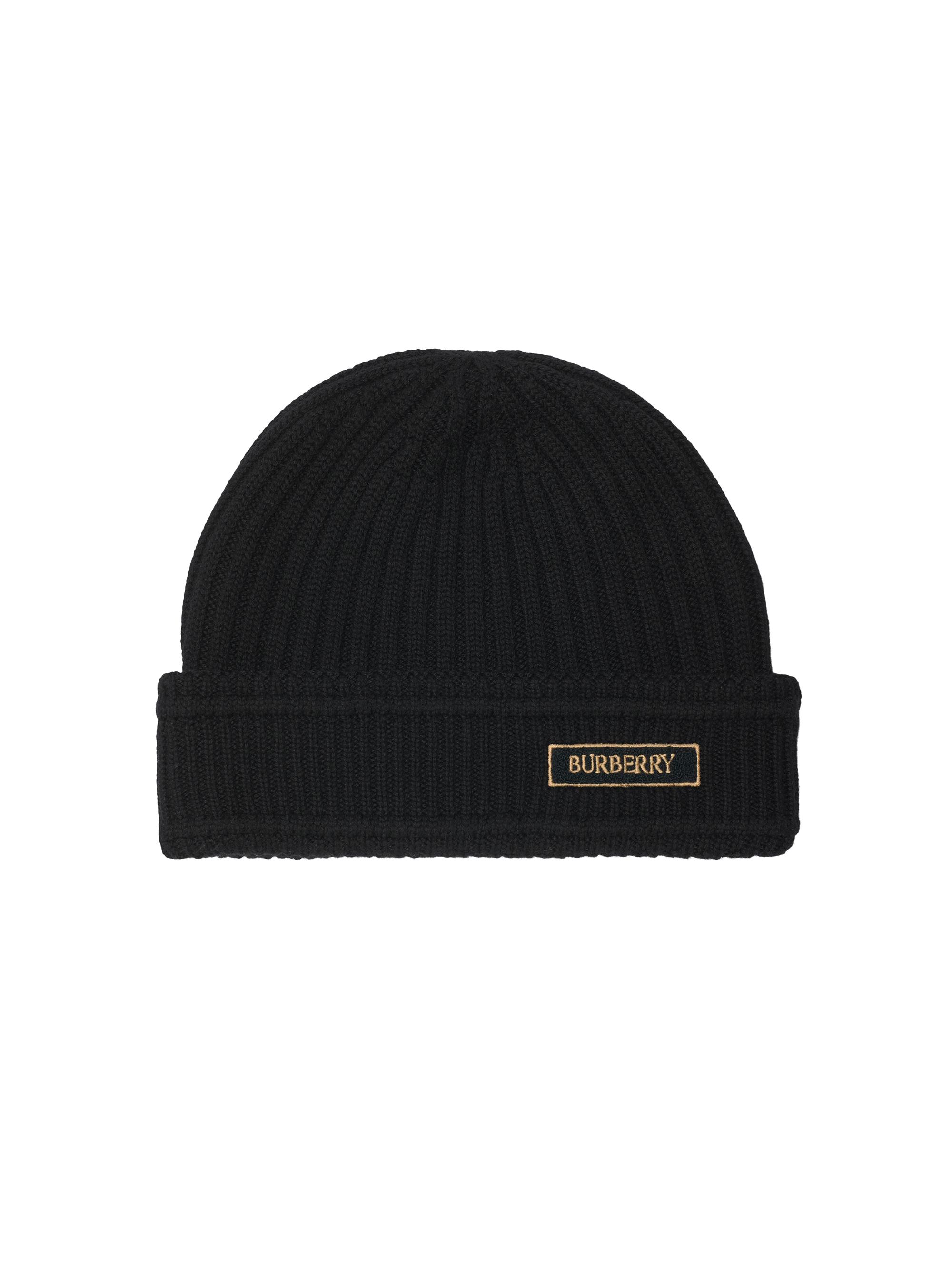 BALENCIAGA unity icon ビーニー Balenciaga Unity Sports Icon Beanie