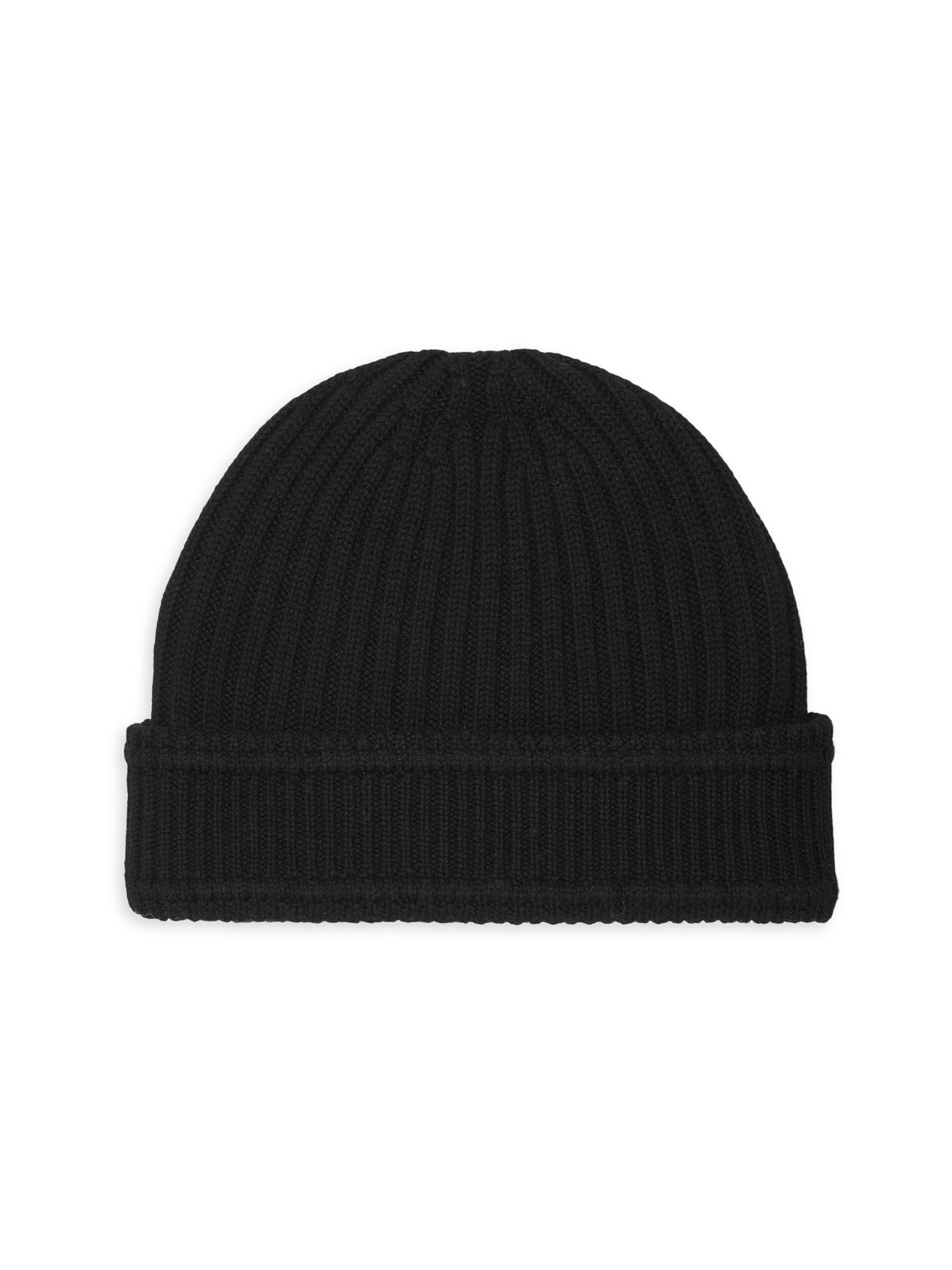 0400022139645_BLACK_A1?wid=830