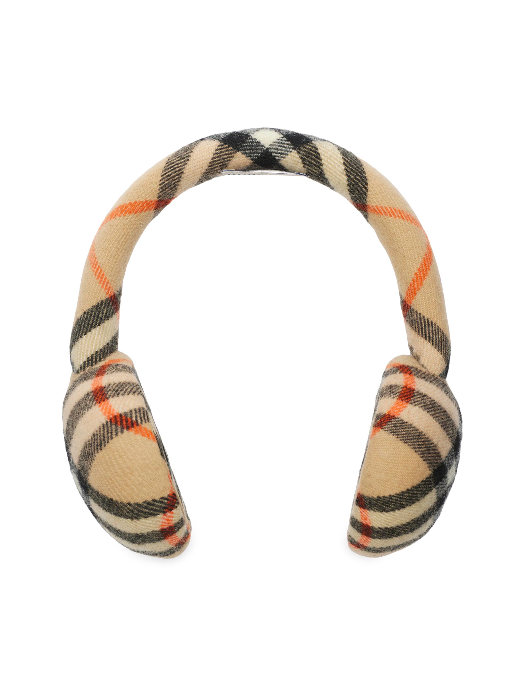 0400022139659_SANDCHECK?wid=