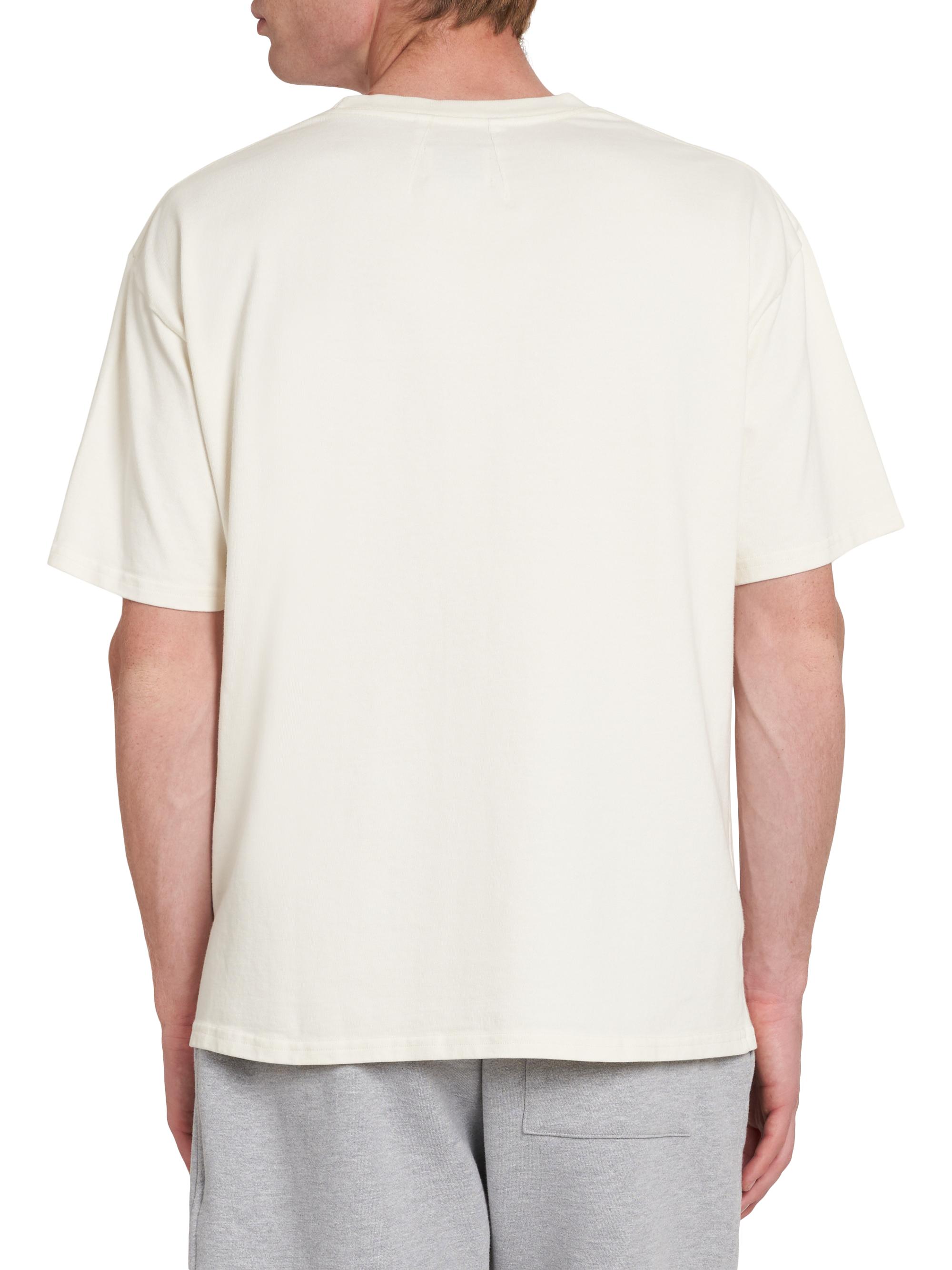 Heaven On Earth T-Shirt